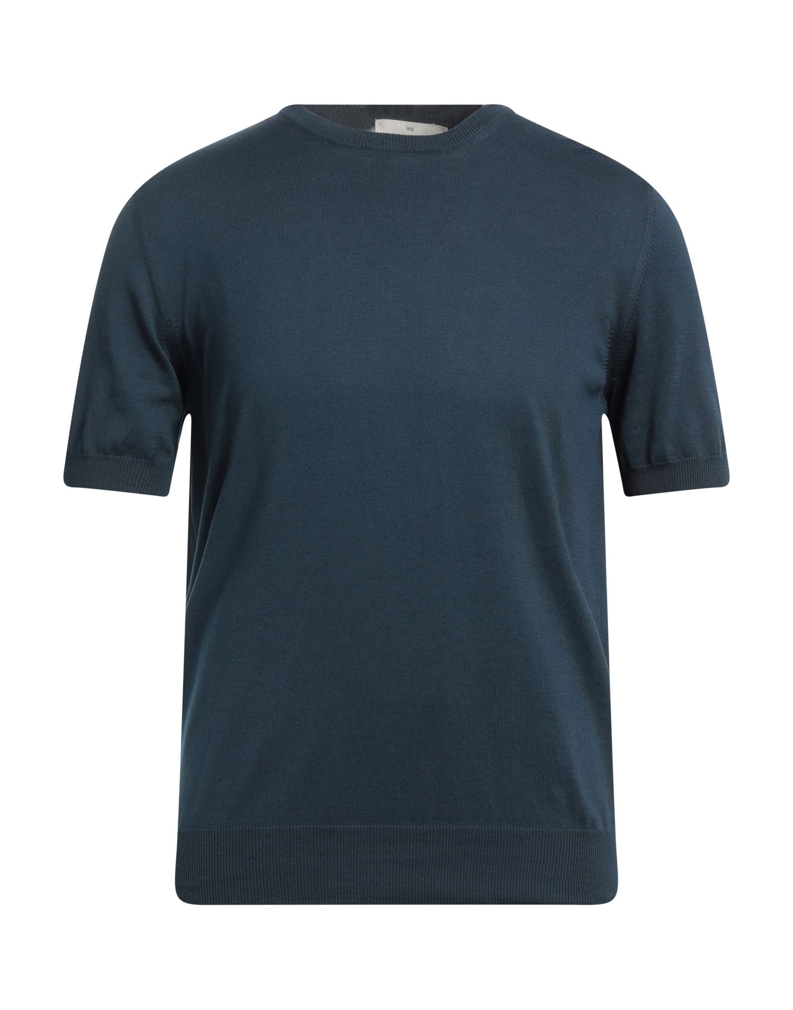 GRAN SASSO - Pullover