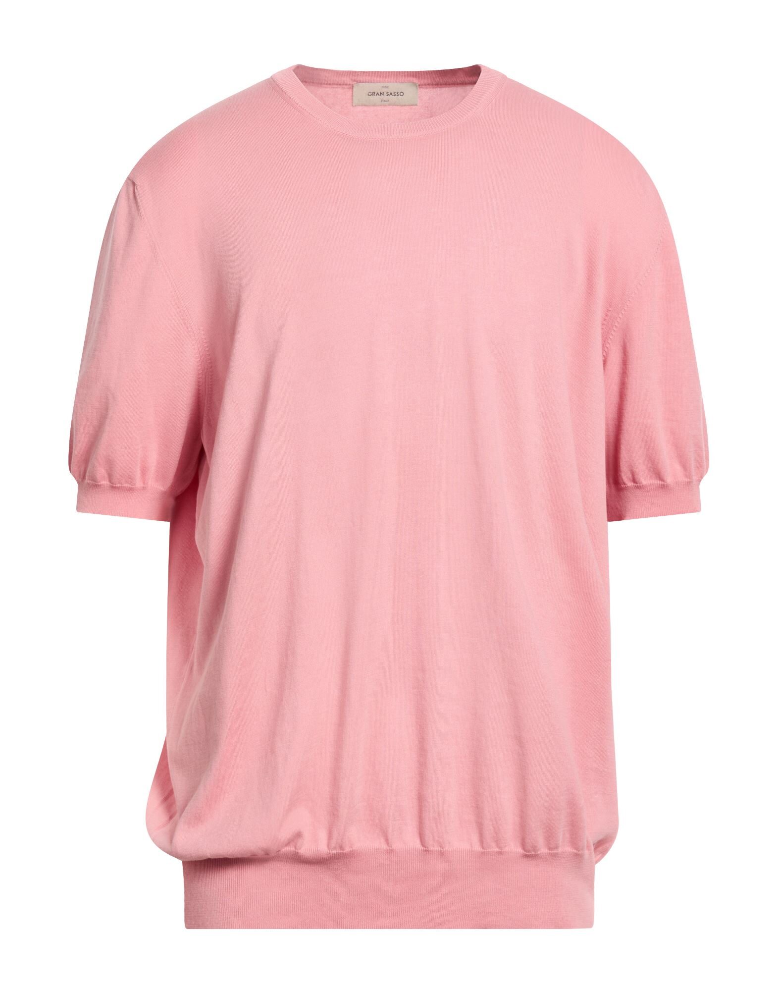 GRAN SASSO - Jumpers