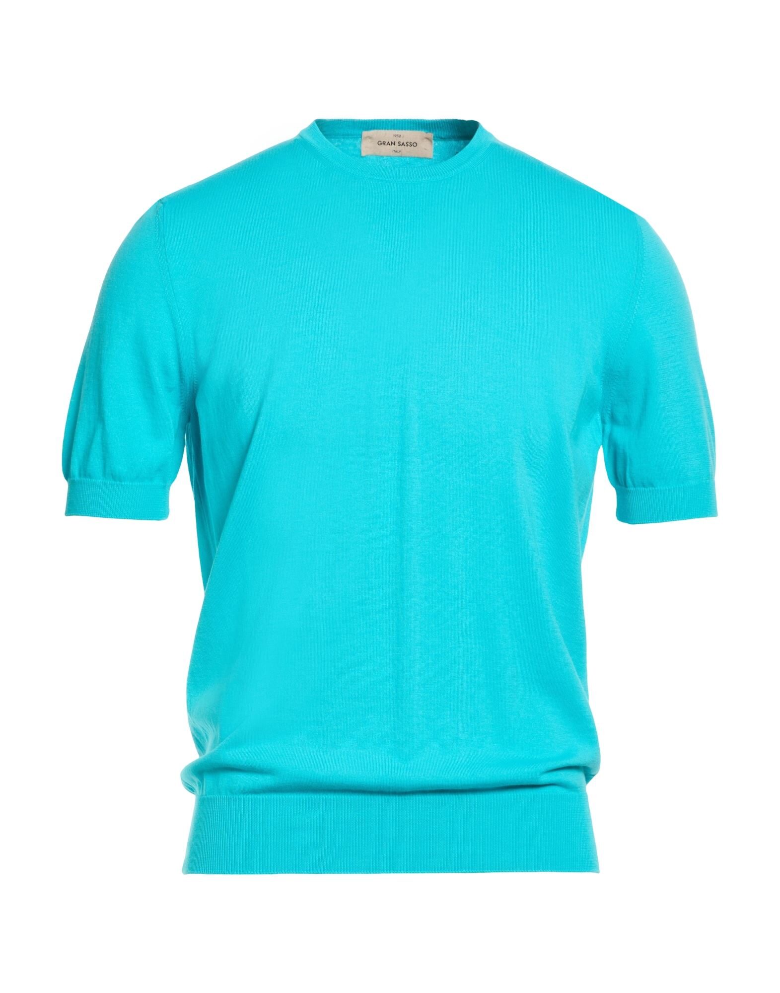 GRAN SASSO - Свитеры
