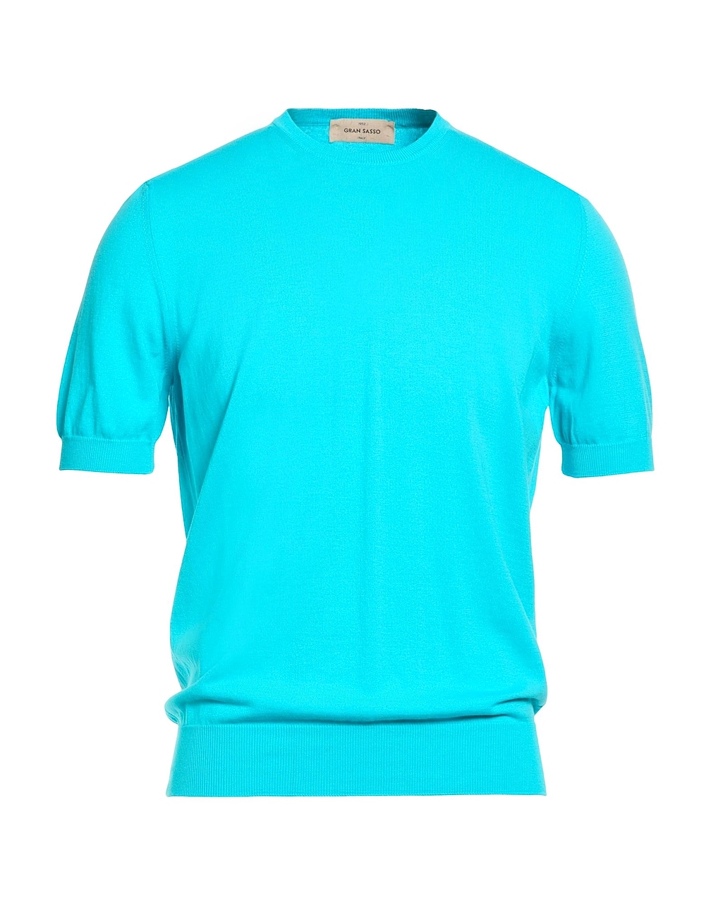 GRAN SASSO - Jumpers