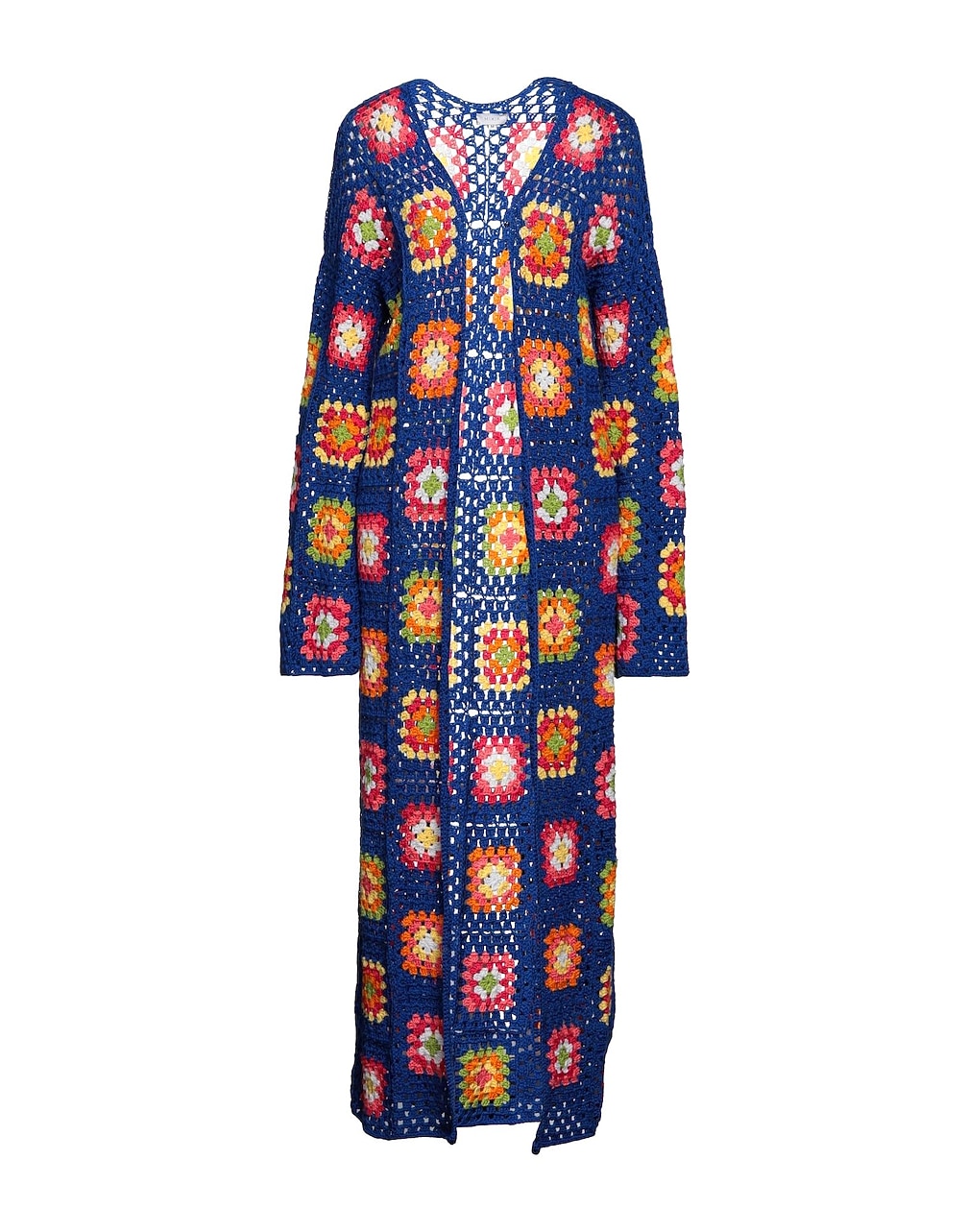 MIXIK - Strickjacken