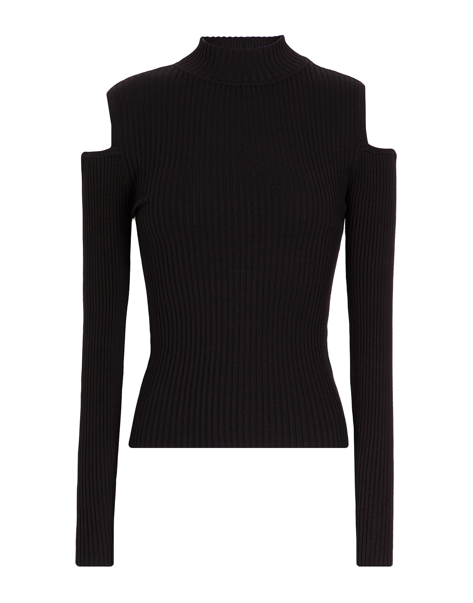 8 by YOOX - Dolcevita