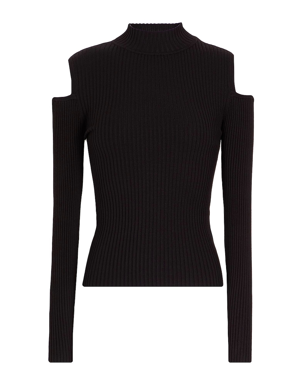 8 by YOOX - Turtlenecks