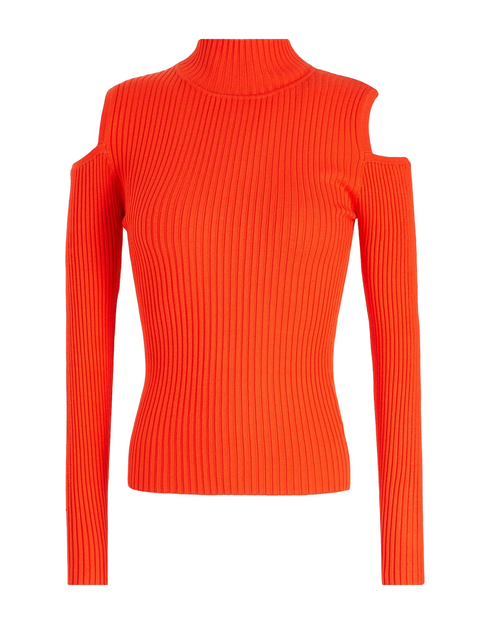 8 by YOOX - Turtlenecks