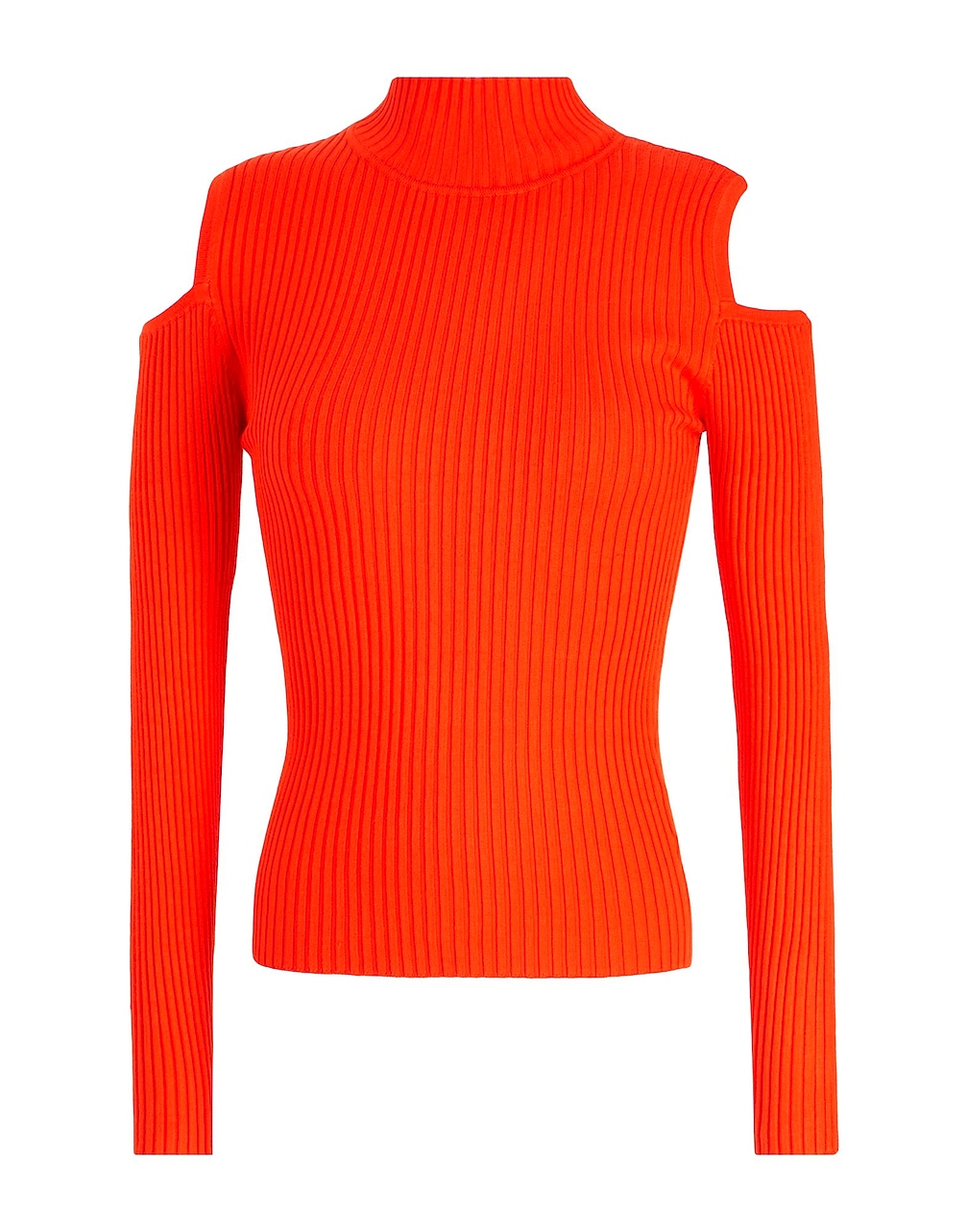 8 by YOOX - Turtlenecks