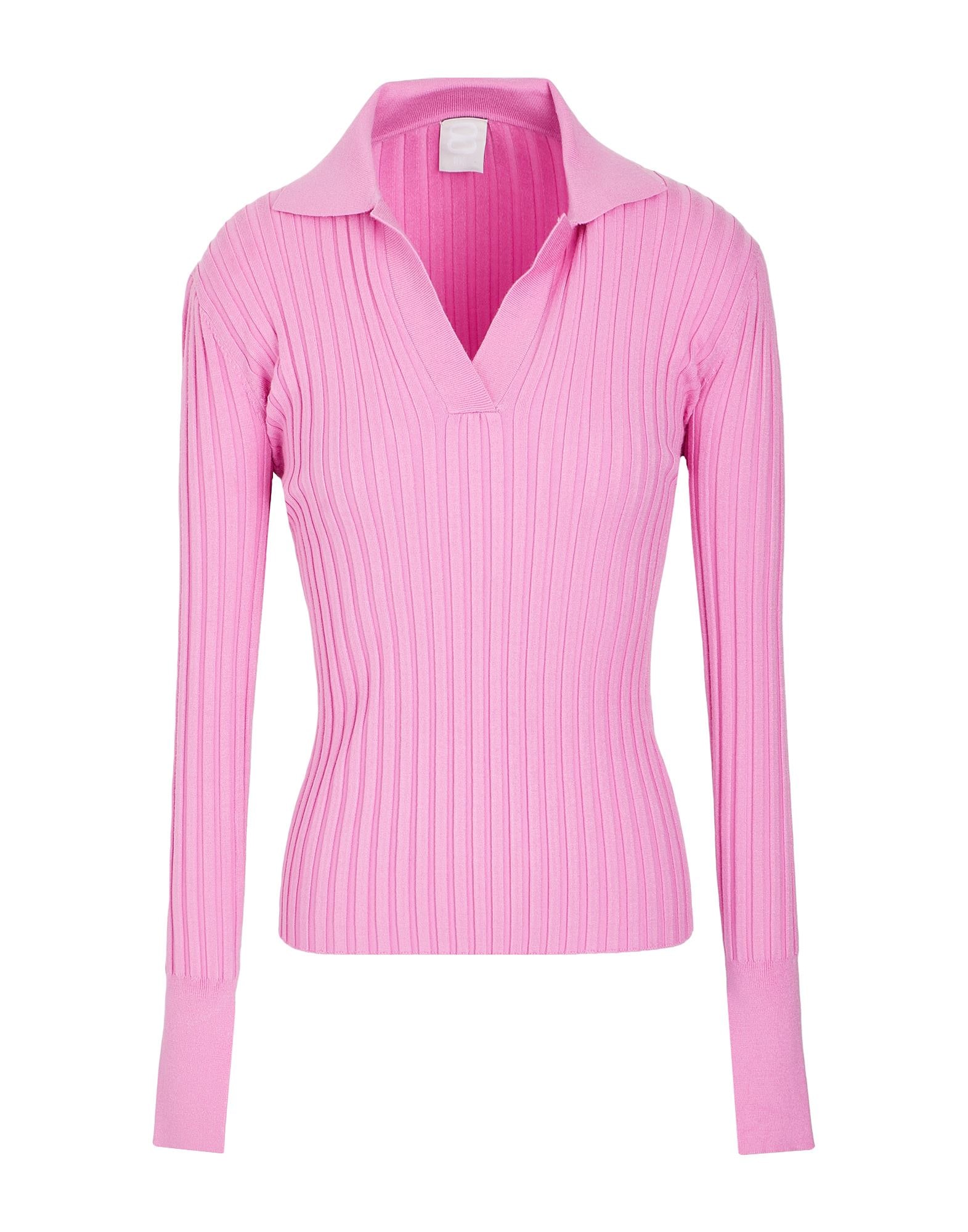 8 by YOOX - Sweaters