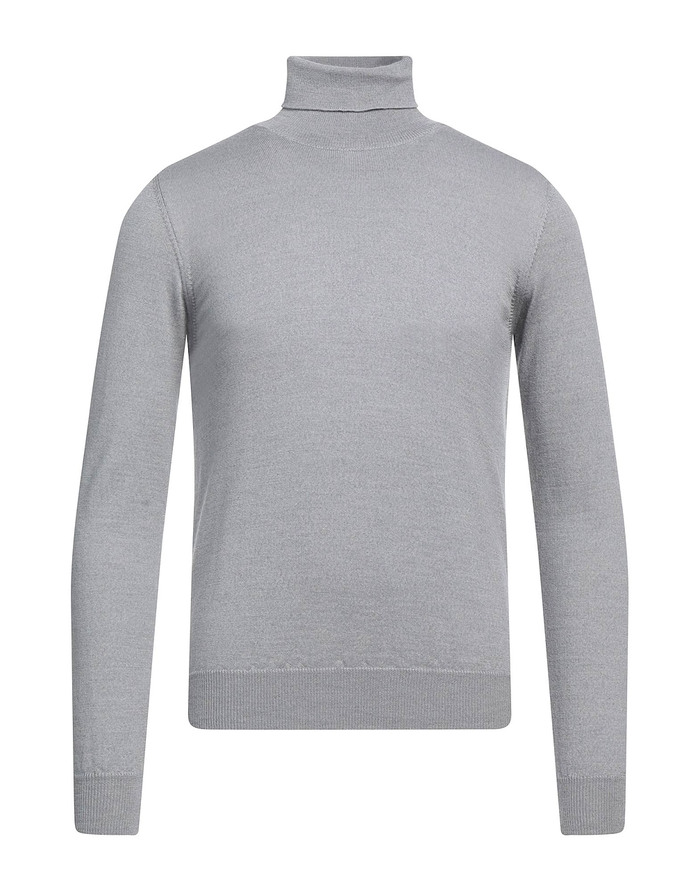 VNECK - Rollkragenpullover