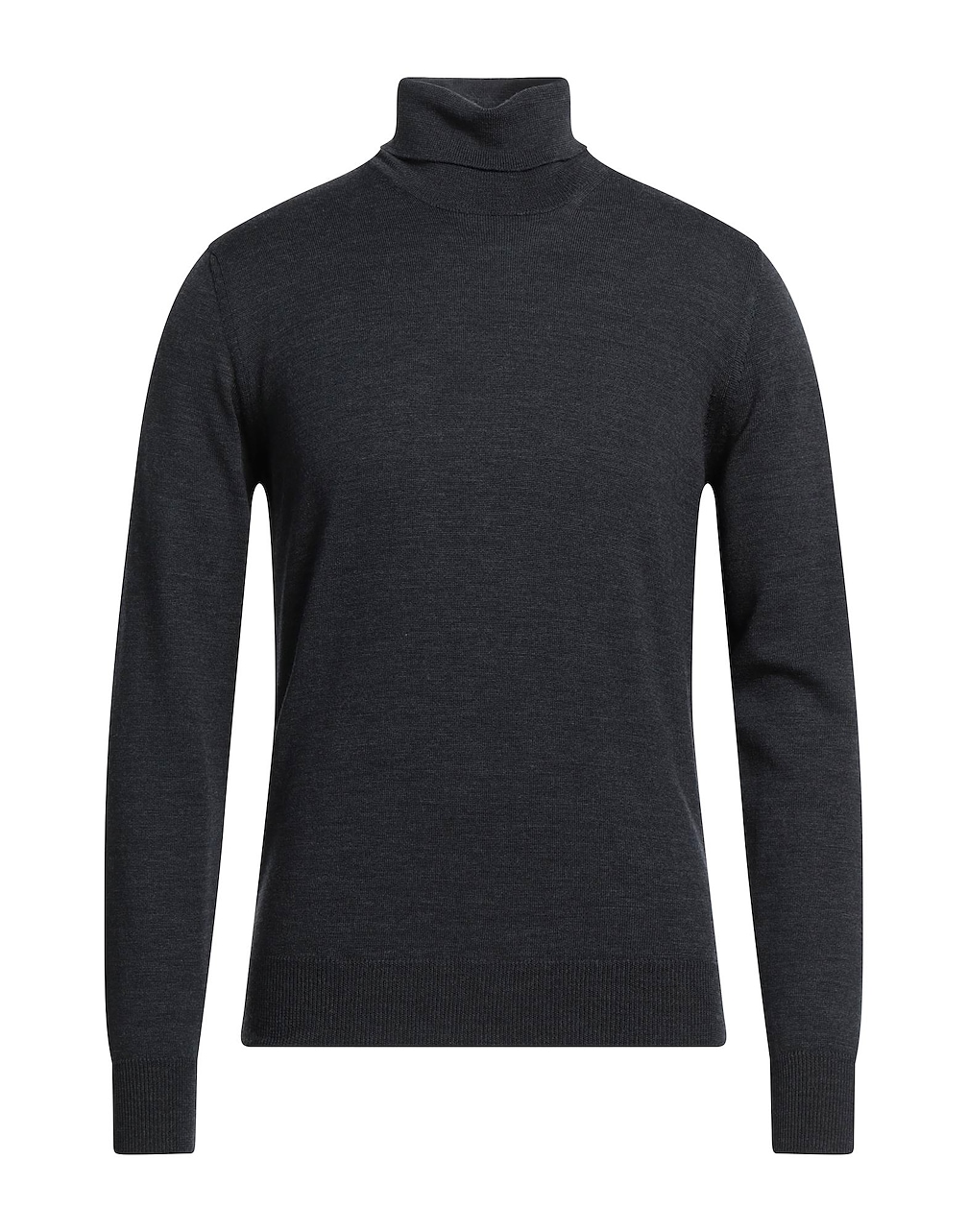 VNECK - Turtlenecks