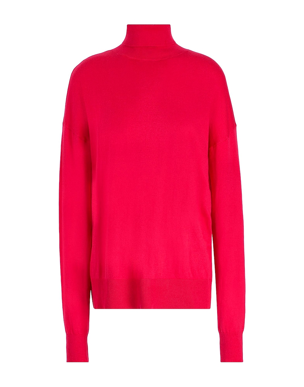 8 by YOOX - Rollkragenpullover
