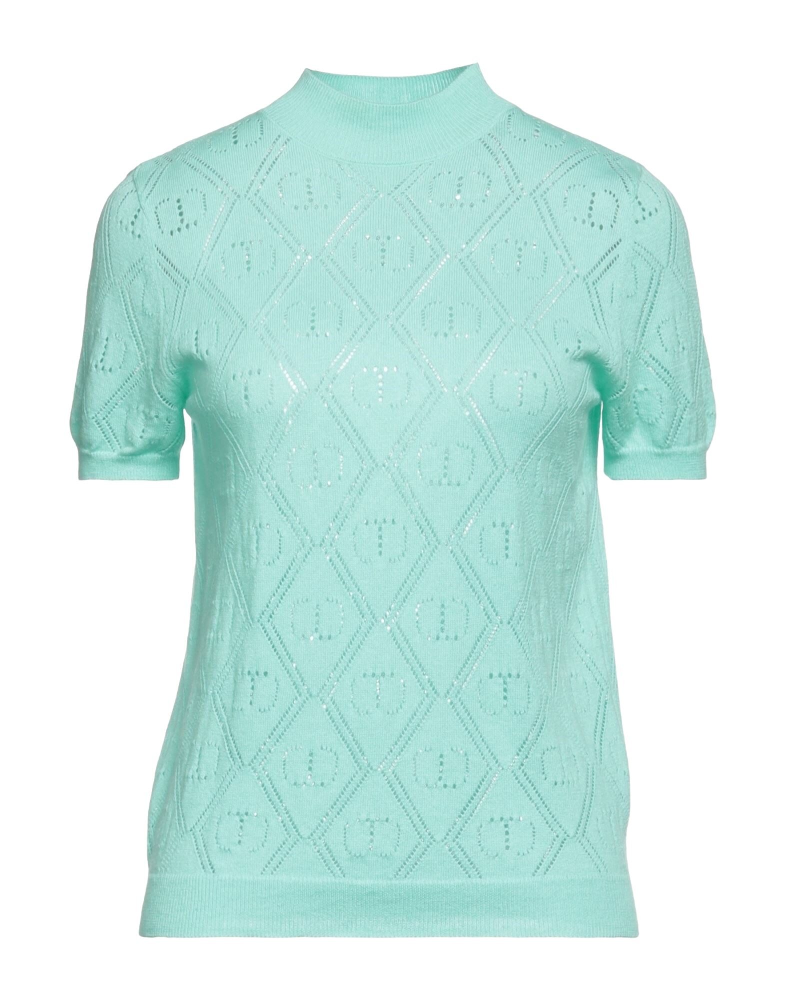 TWINSET - Turtlenecks