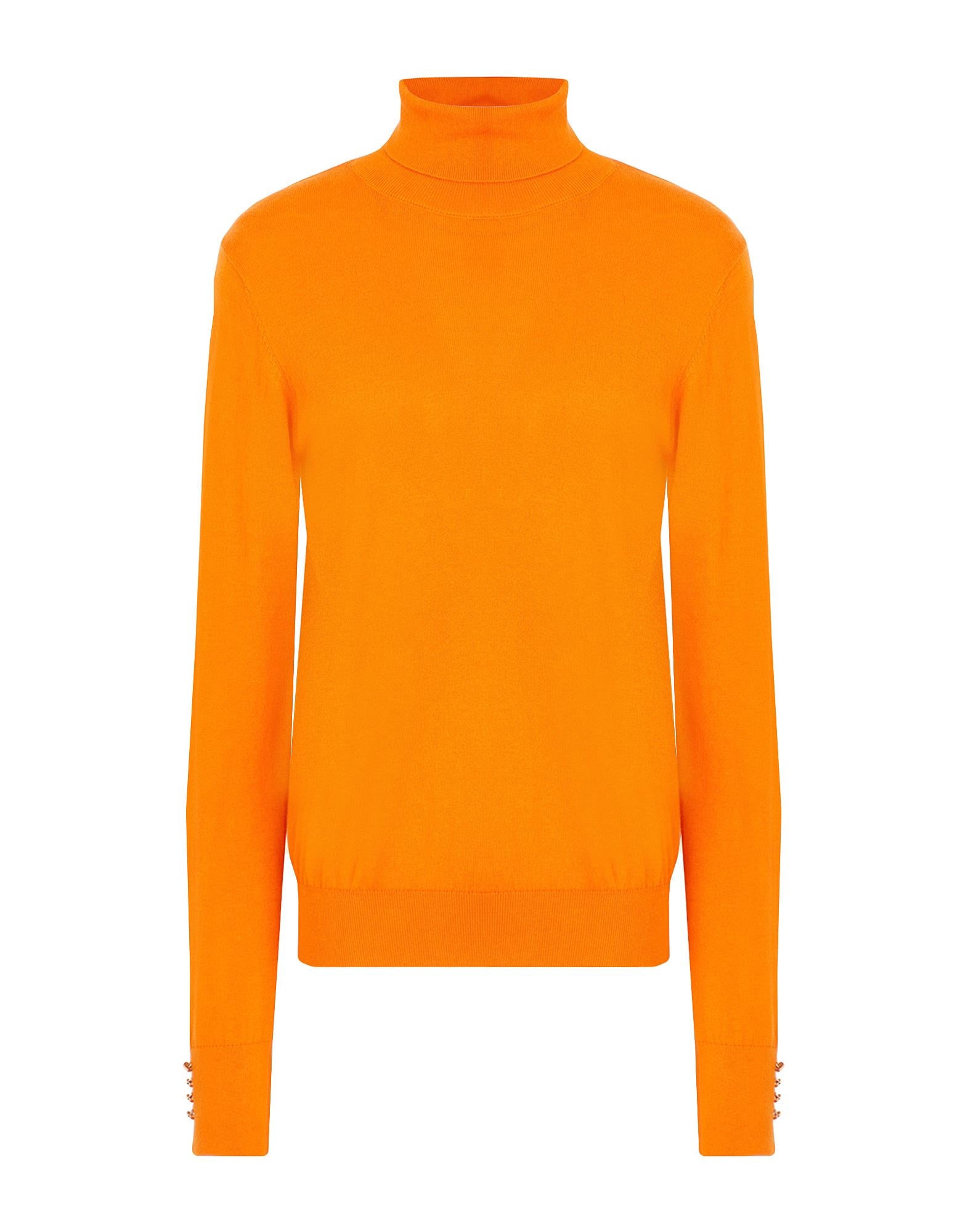 8 by YOOX - Turtlenecks