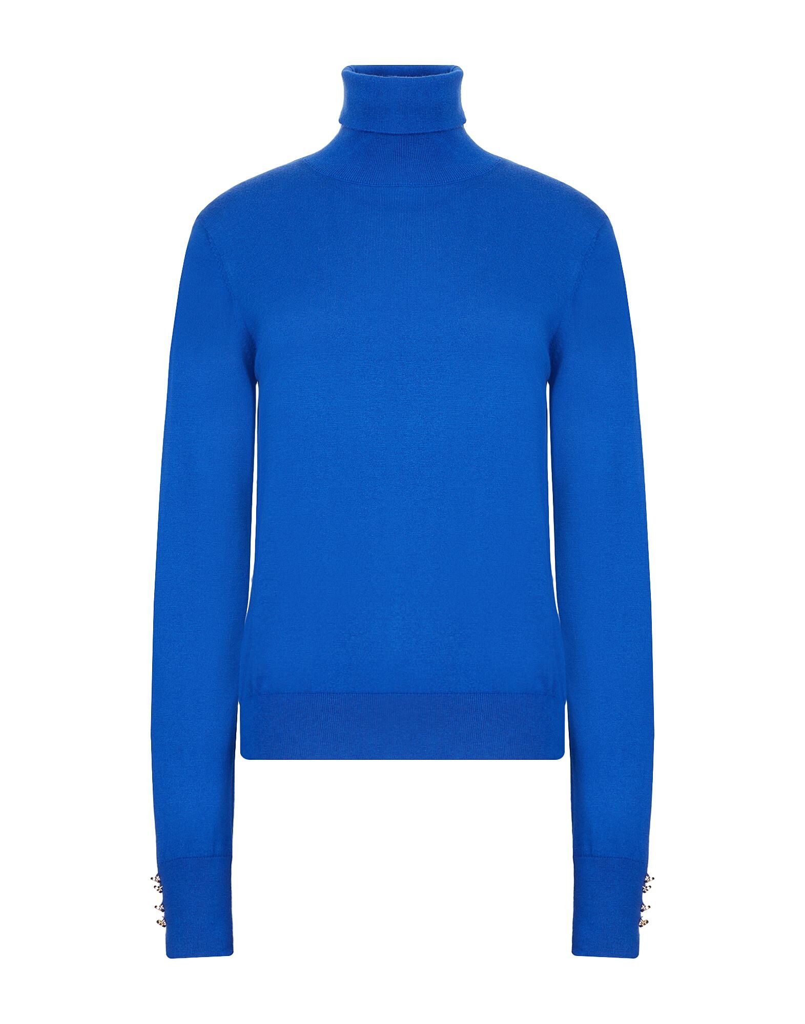 8 by YOOX - Dolcevita