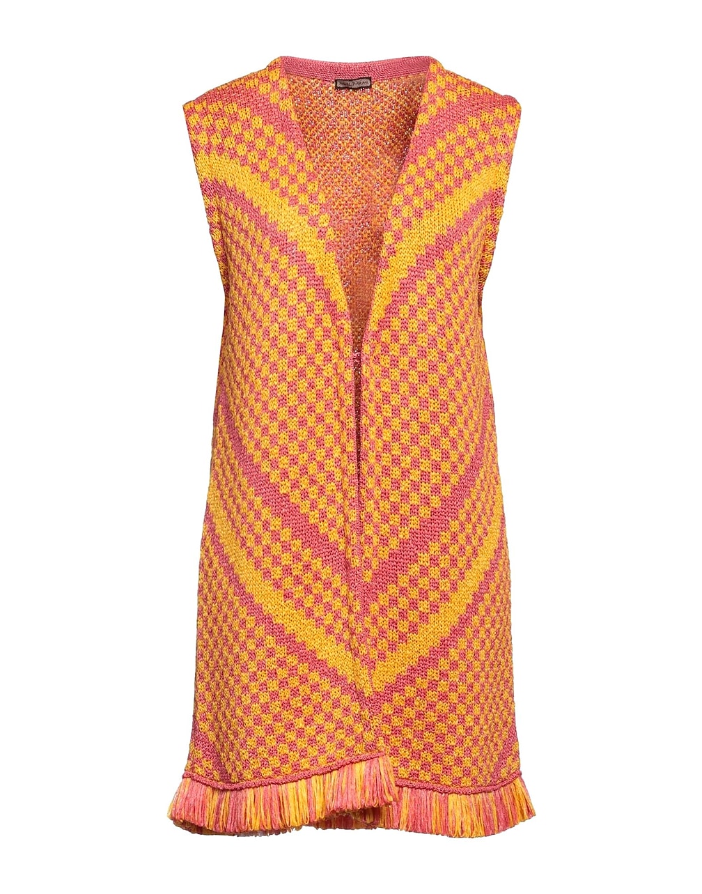 MALÌPARMI - Cardigans