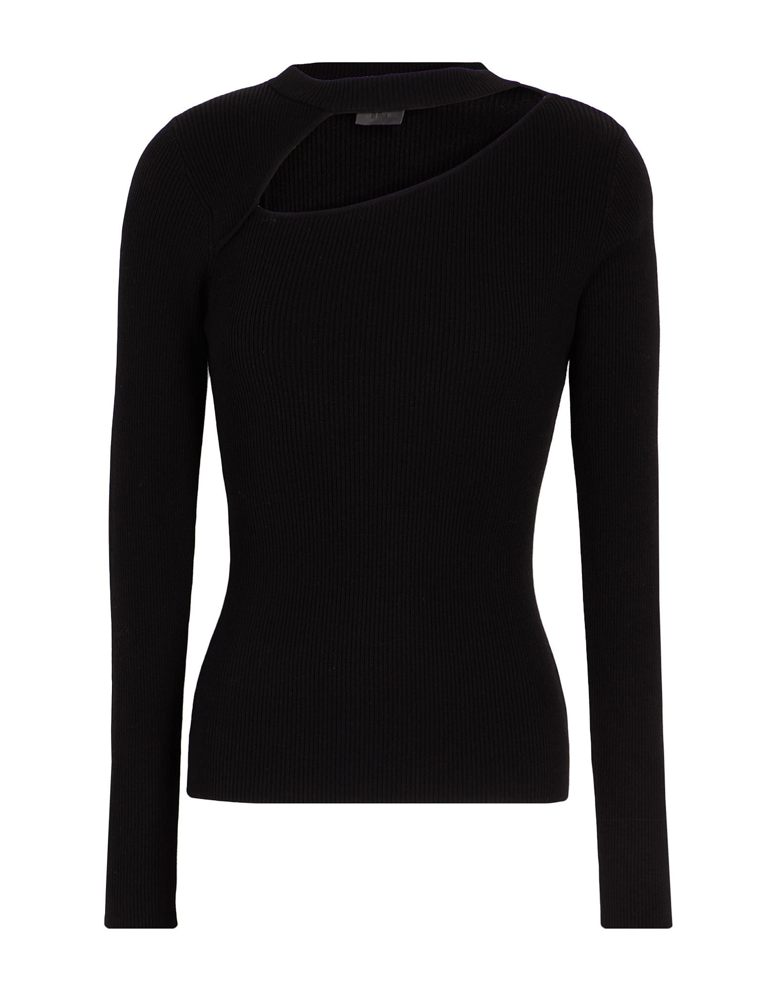 8 by YOOX - Sweaters