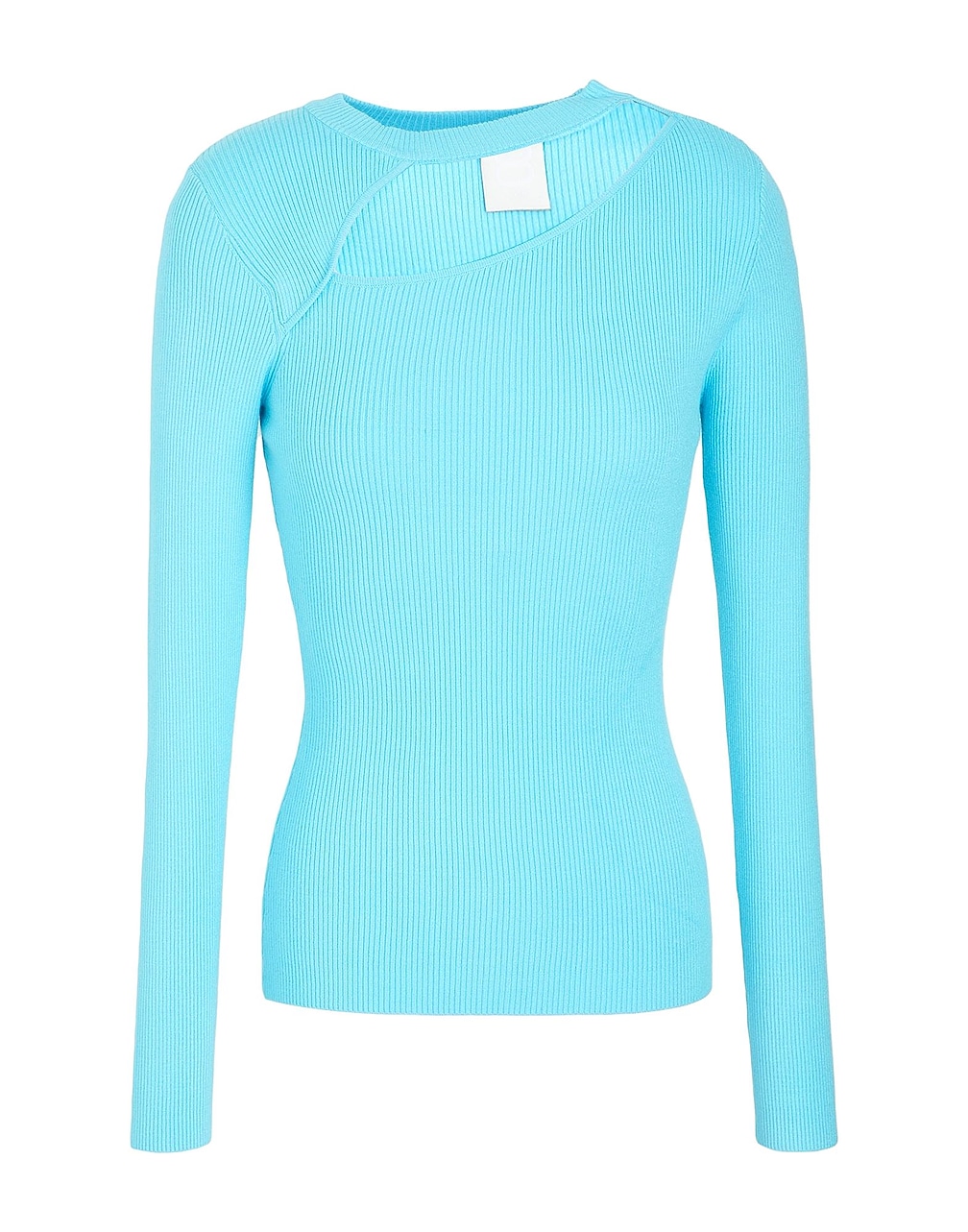 8 by YOOX - Pullover