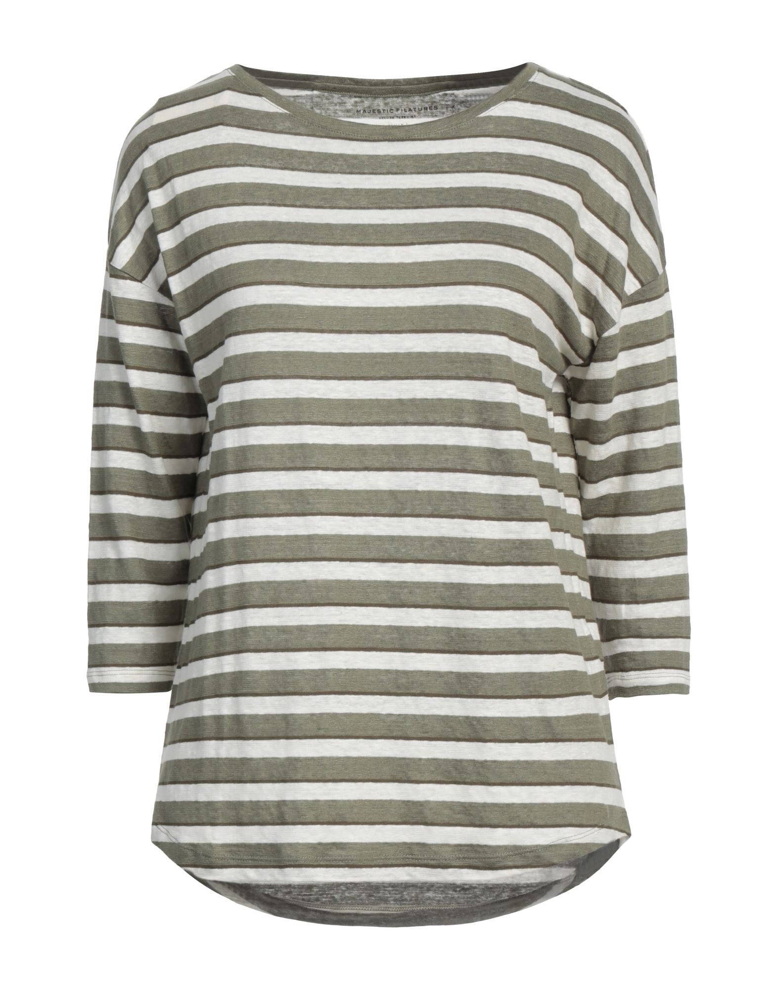 MAJESTIC FILATURES - Pullover