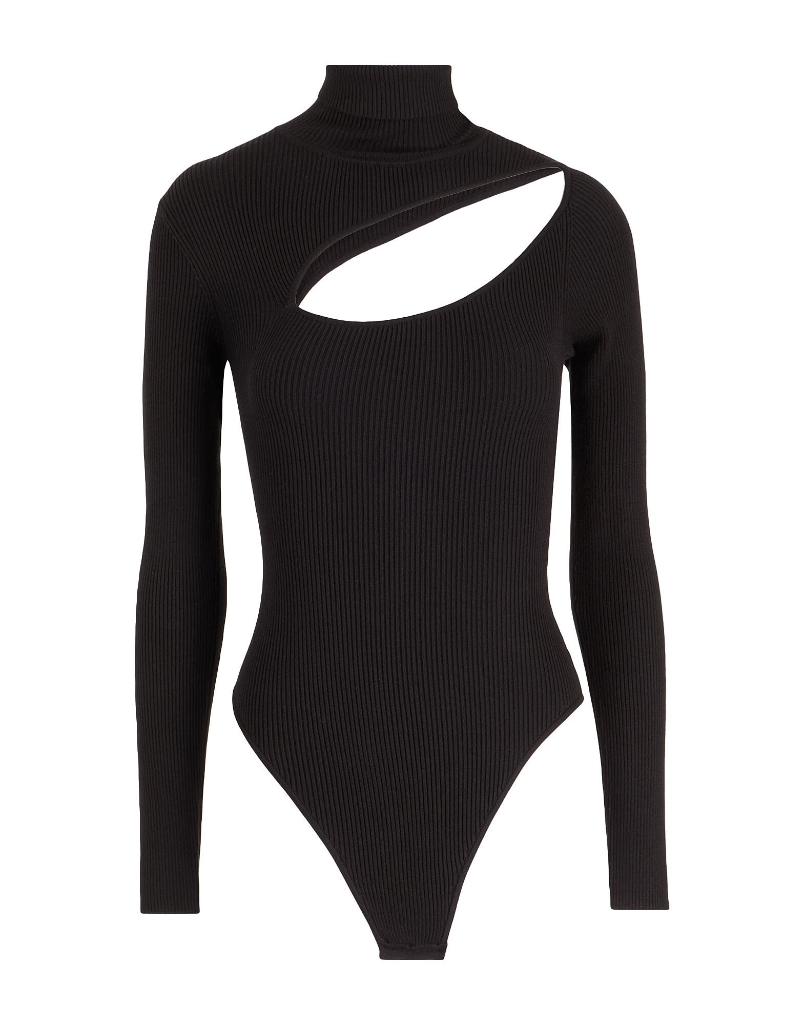 8 by YOOX - Turtlenecks