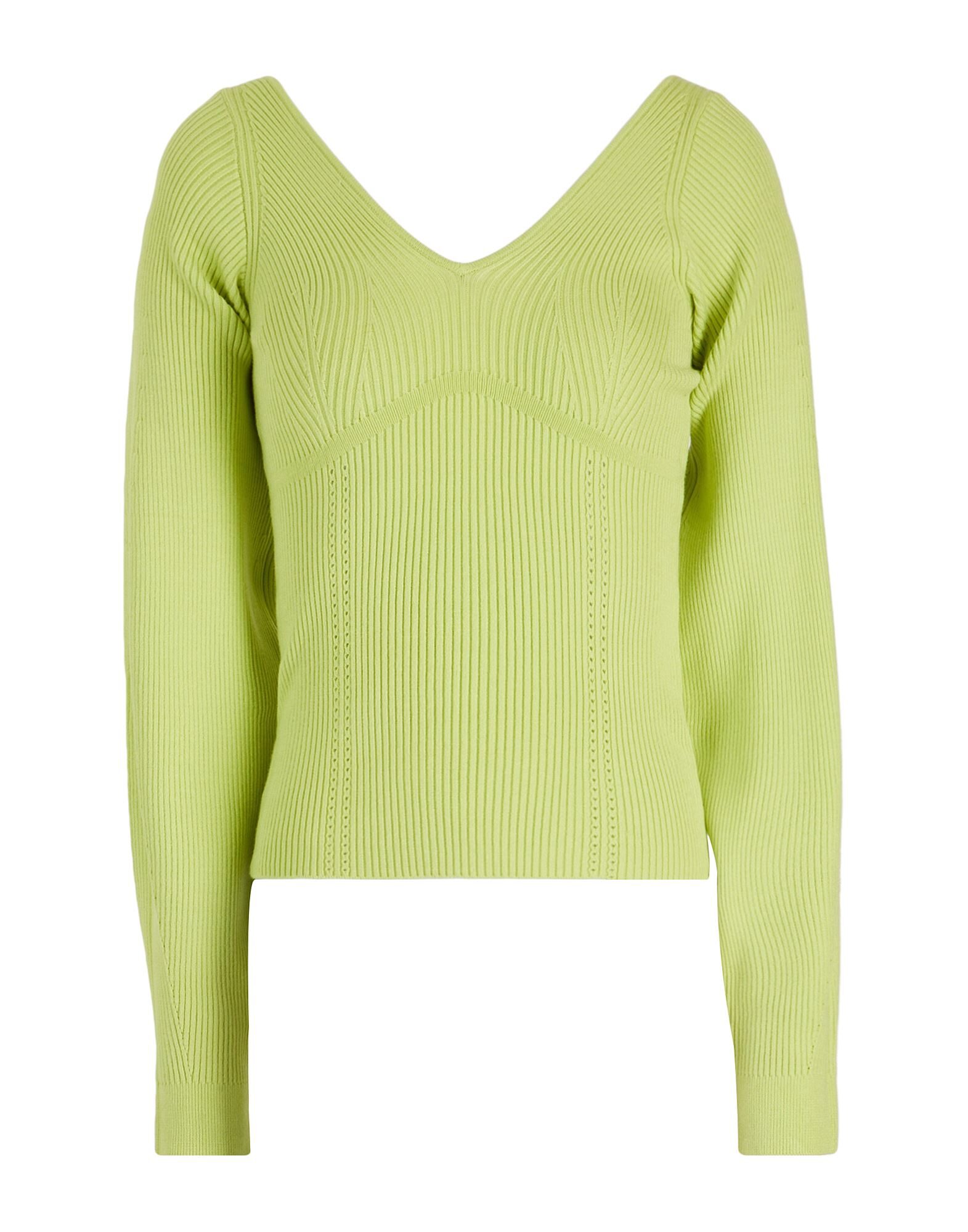 8 by YOOX - Свитеры