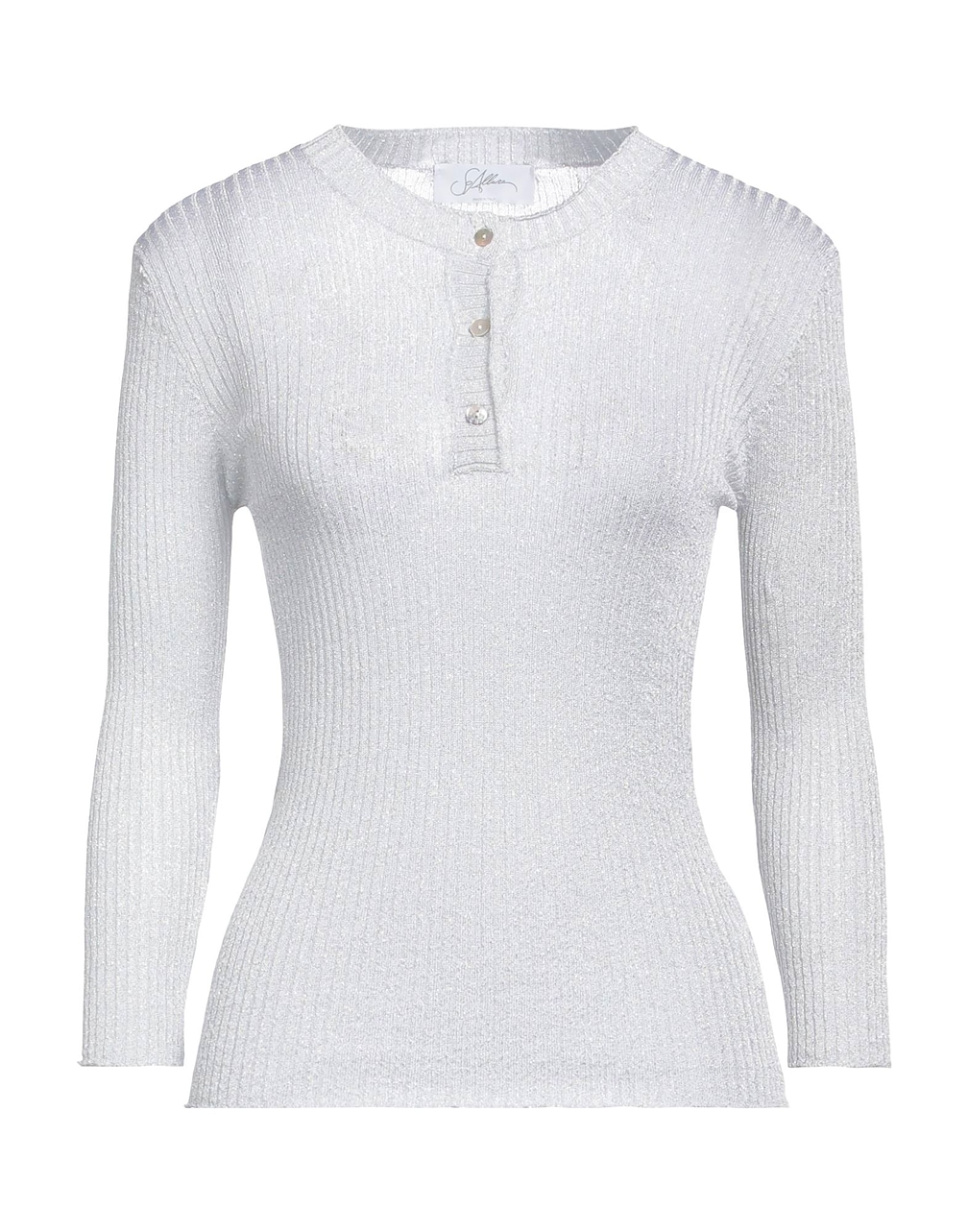 SOALLURE - Pullover