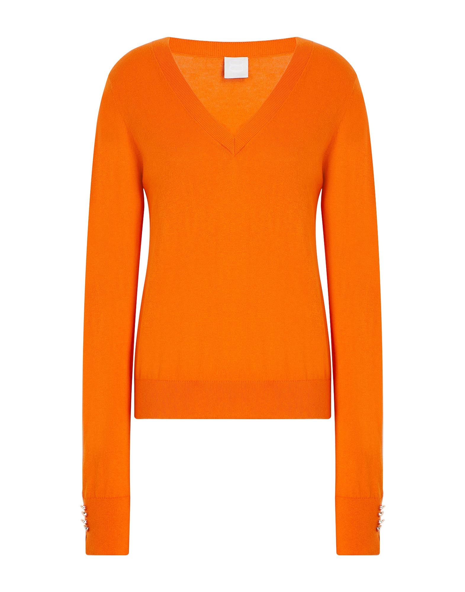 8 by YOOX - Πουλόβερ