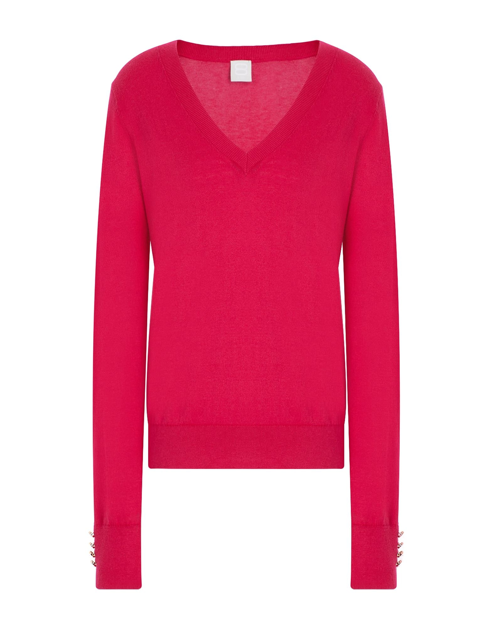 8 by YOOX - Pullover