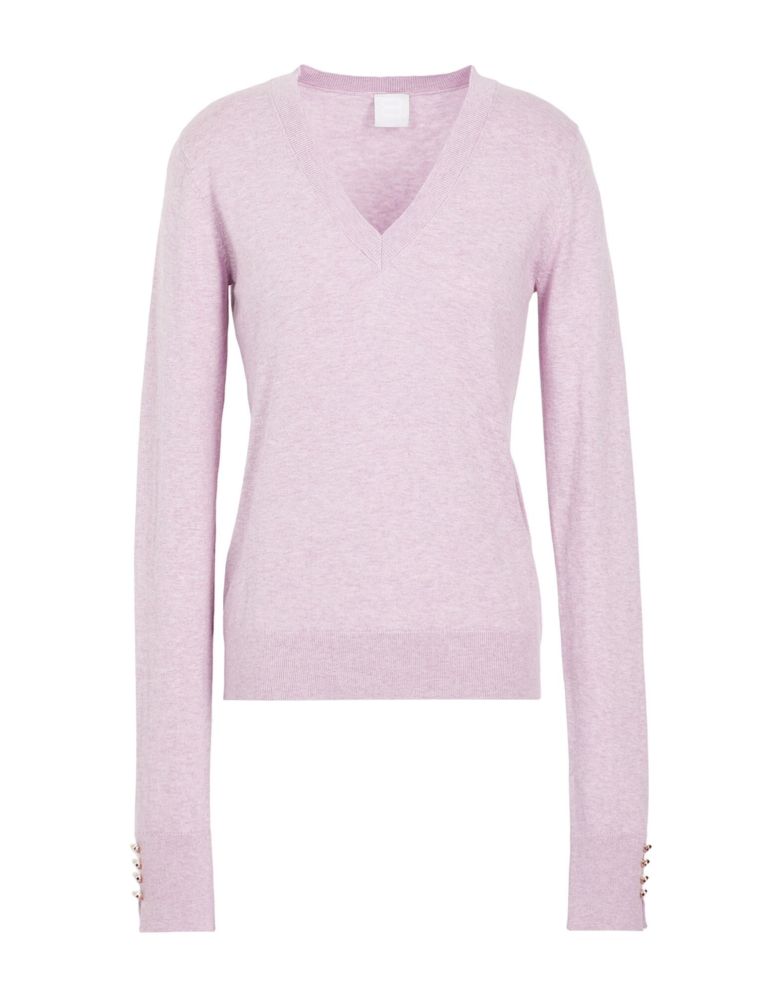 8 by YOOX - Pullover