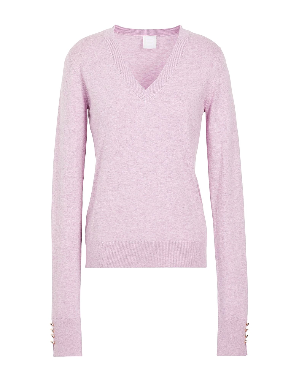 8 by YOOX - Pullover