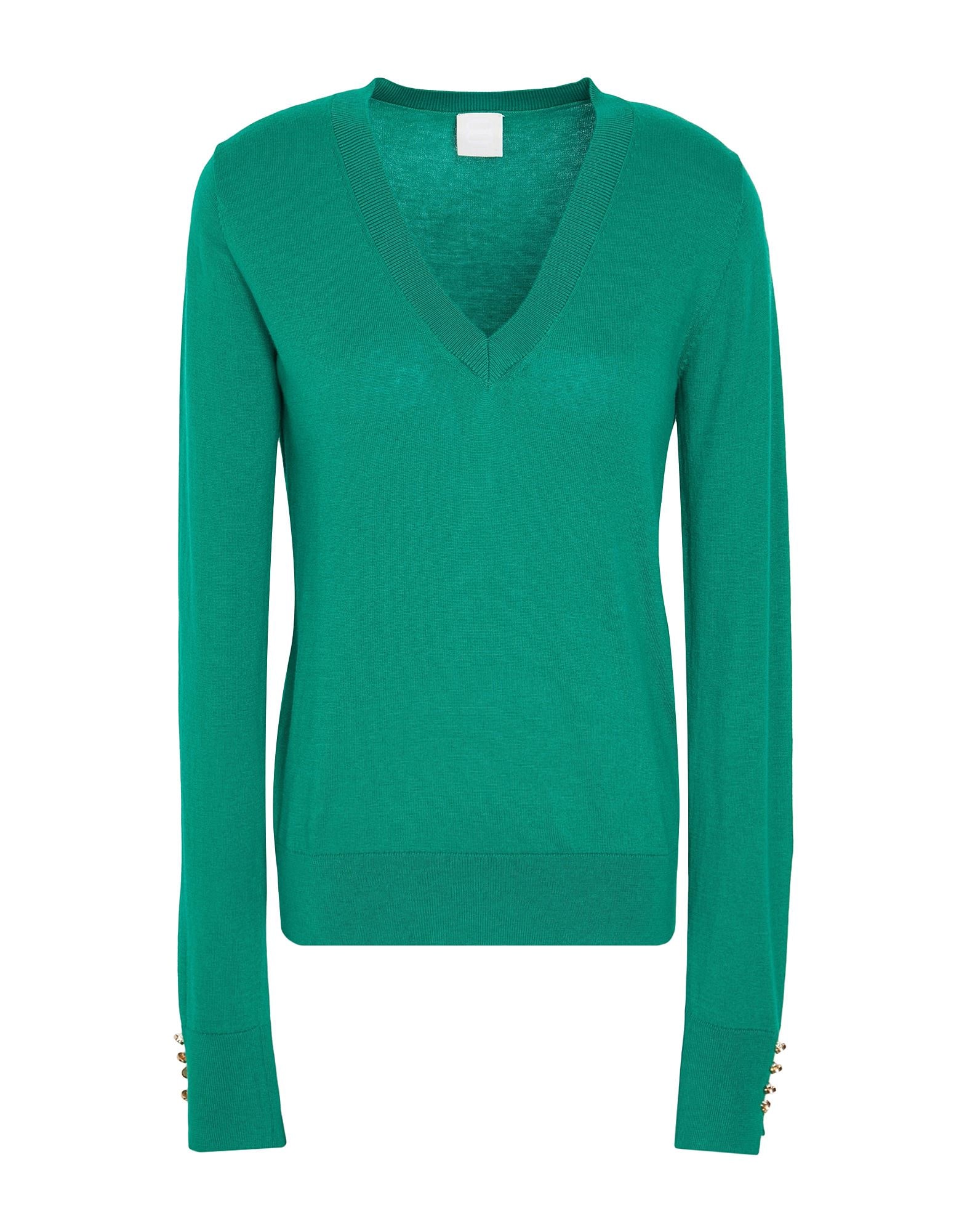 8 by YOOX - Sweaters