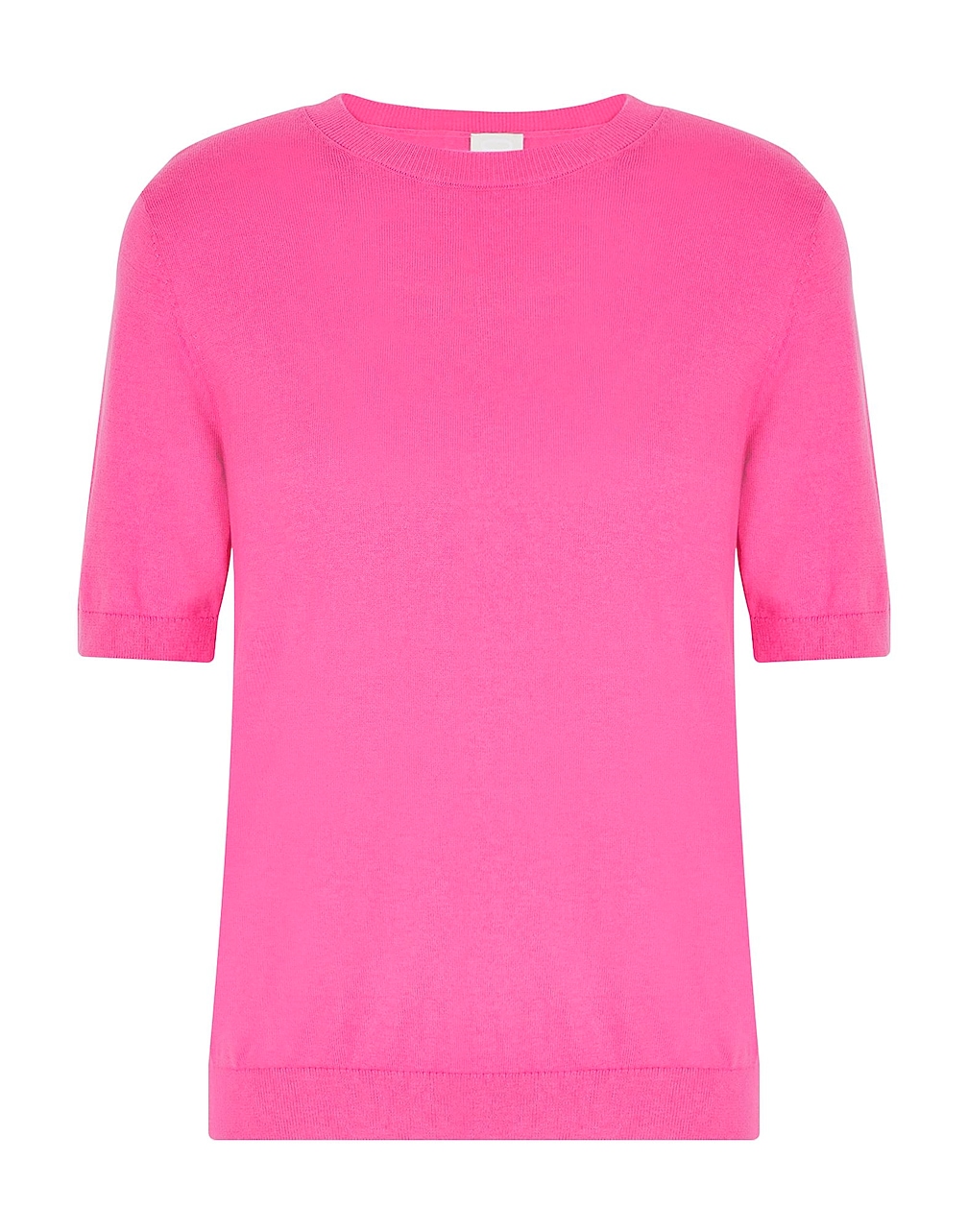 8 by YOOX - Sweaters