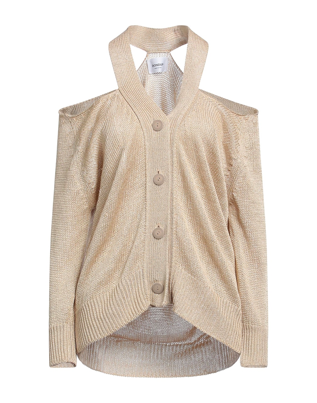 DONDUP - Cardigans