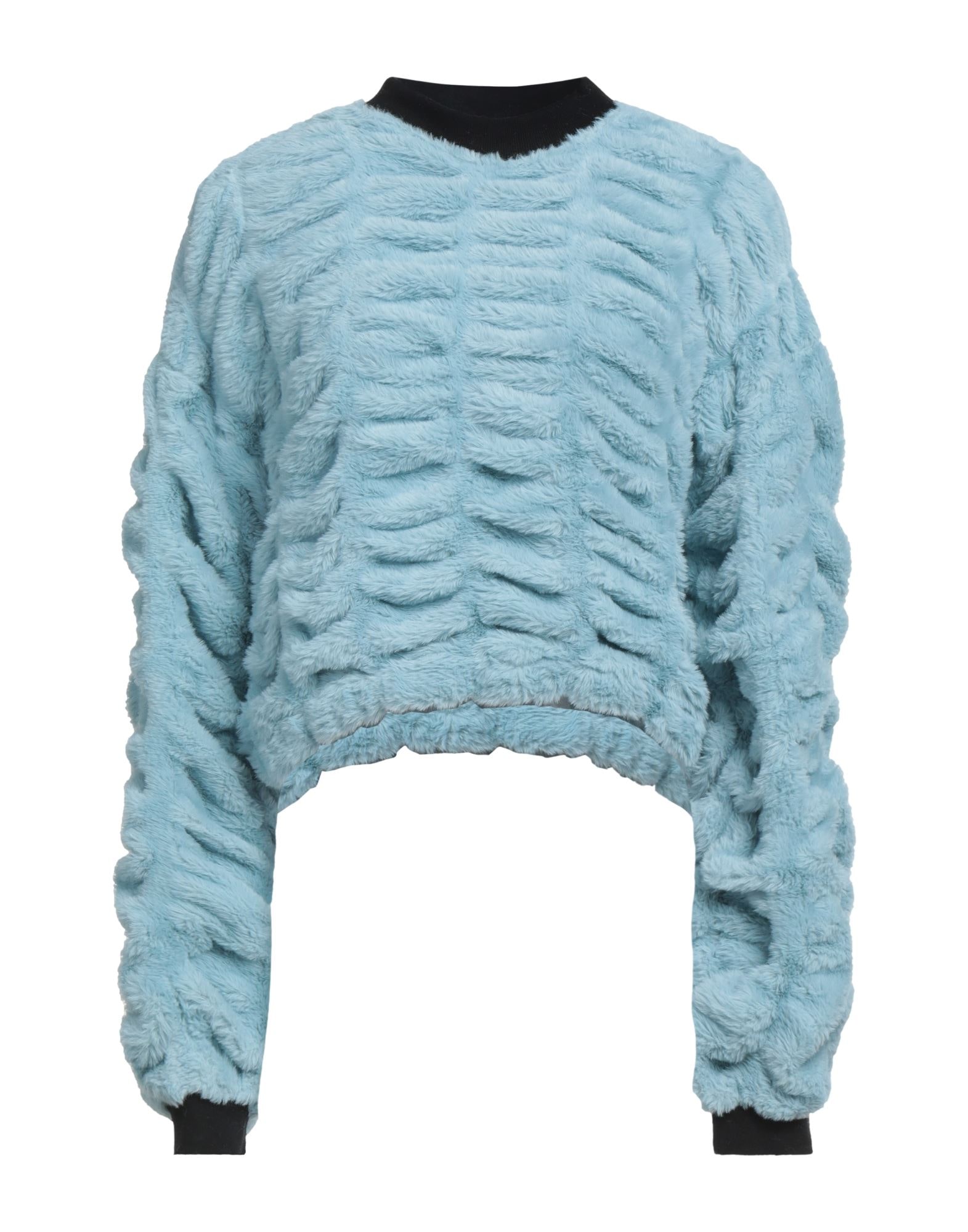 BIMBA Y LOLA - Pullover