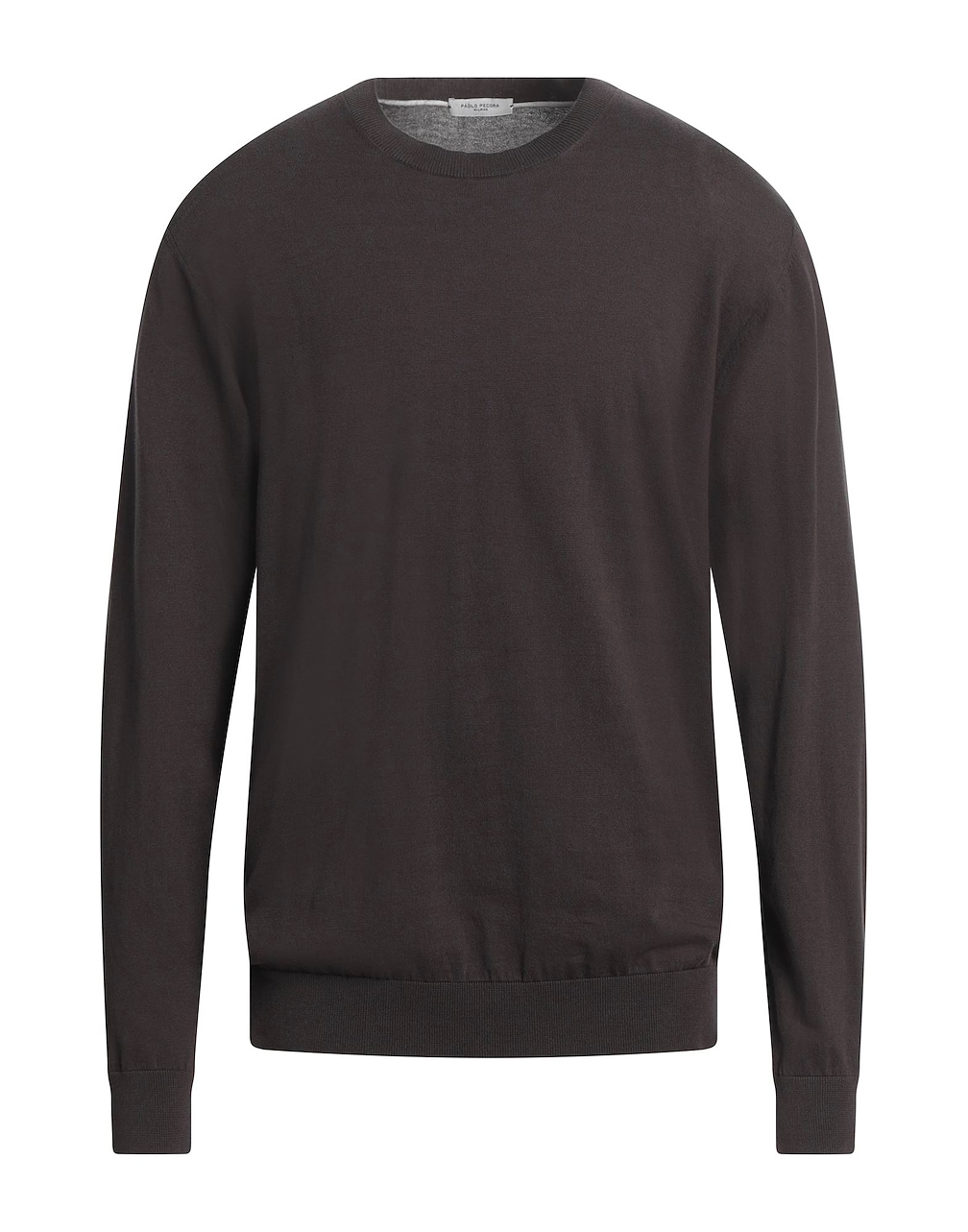 PAOLO PECORA - Sweaters