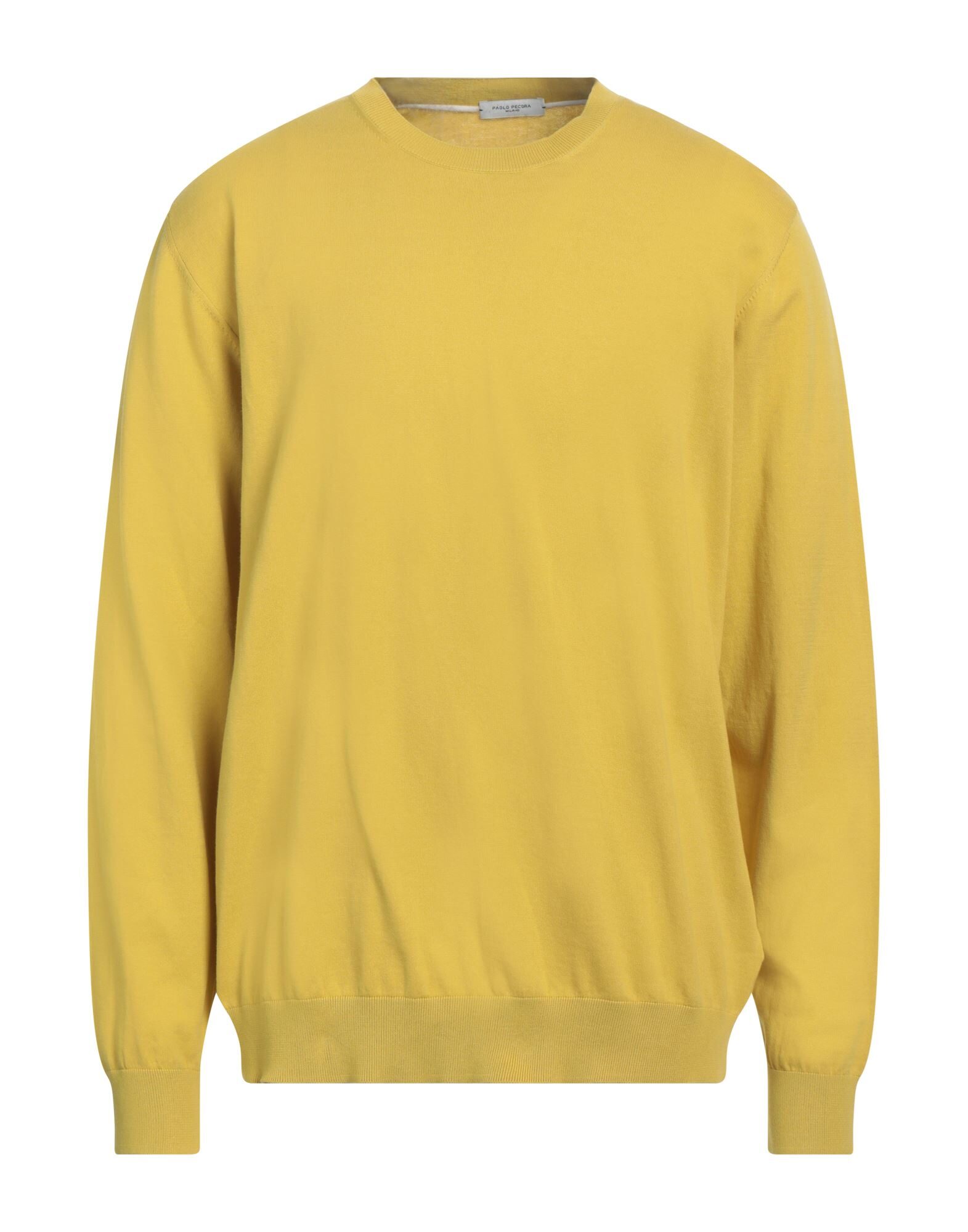 PAOLO PECORA - Πουλόβερ