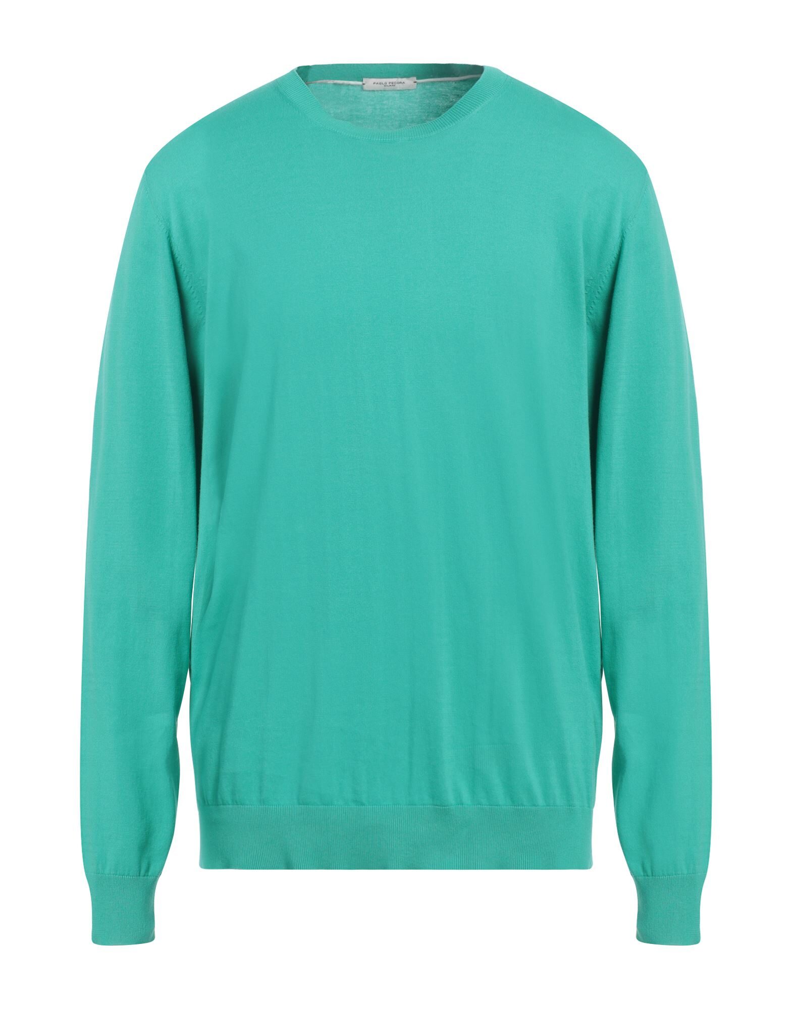 PAOLO PECORA - Pullover