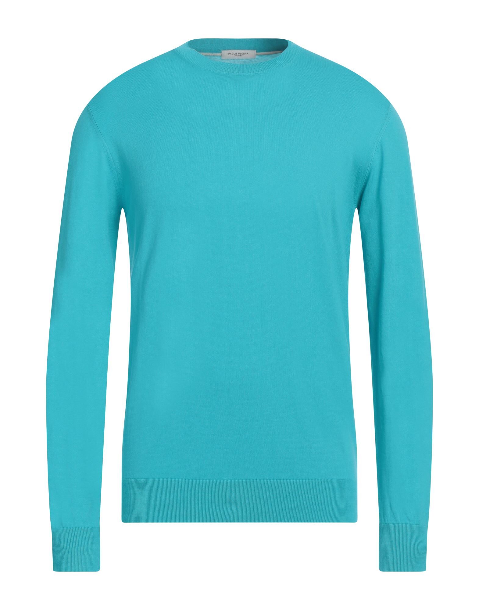 PAOLO PECORA - Pullover