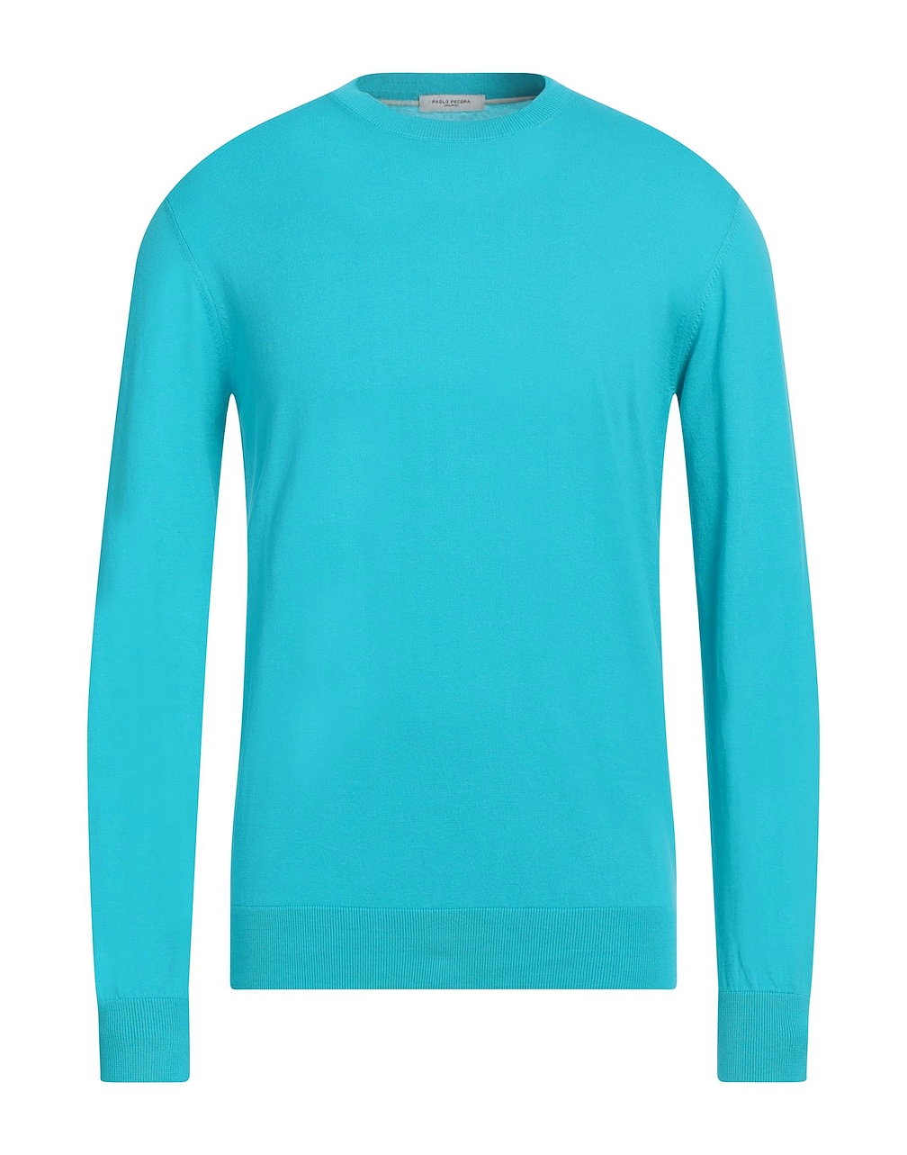 PAOLO PECORA - Sweaters