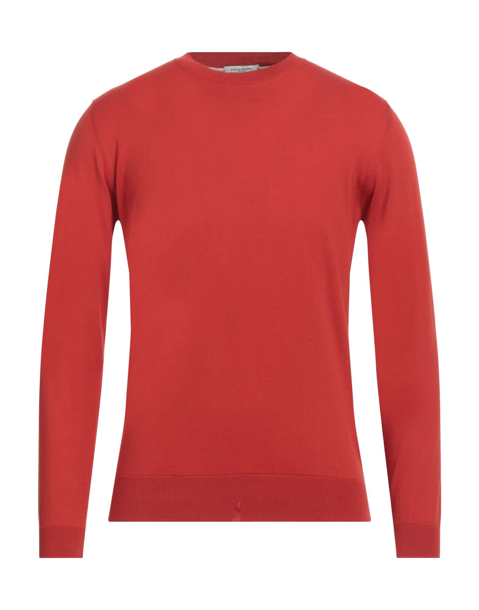 PAOLO PECORA - Sweaters