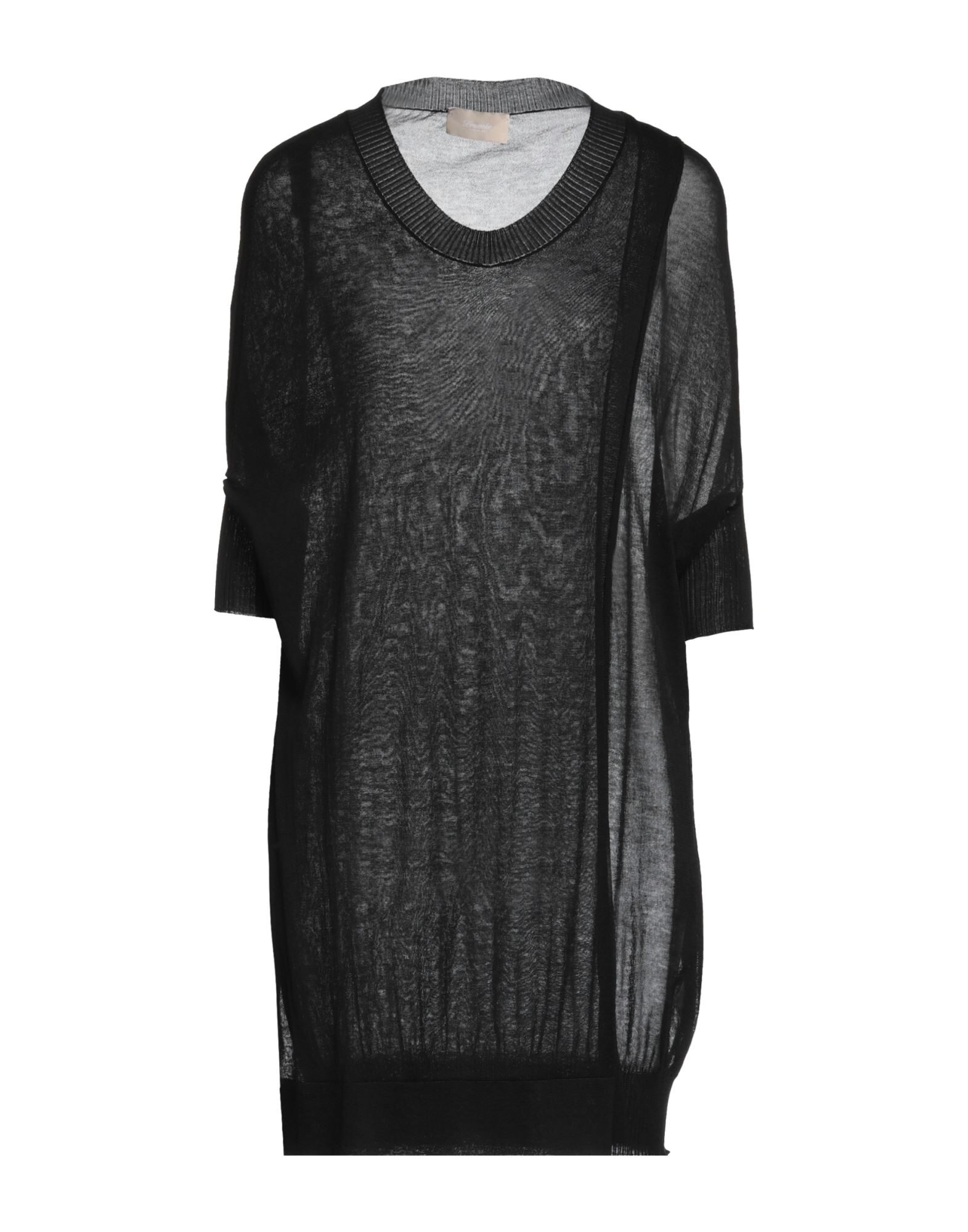 DRUMOHR - Свитеры