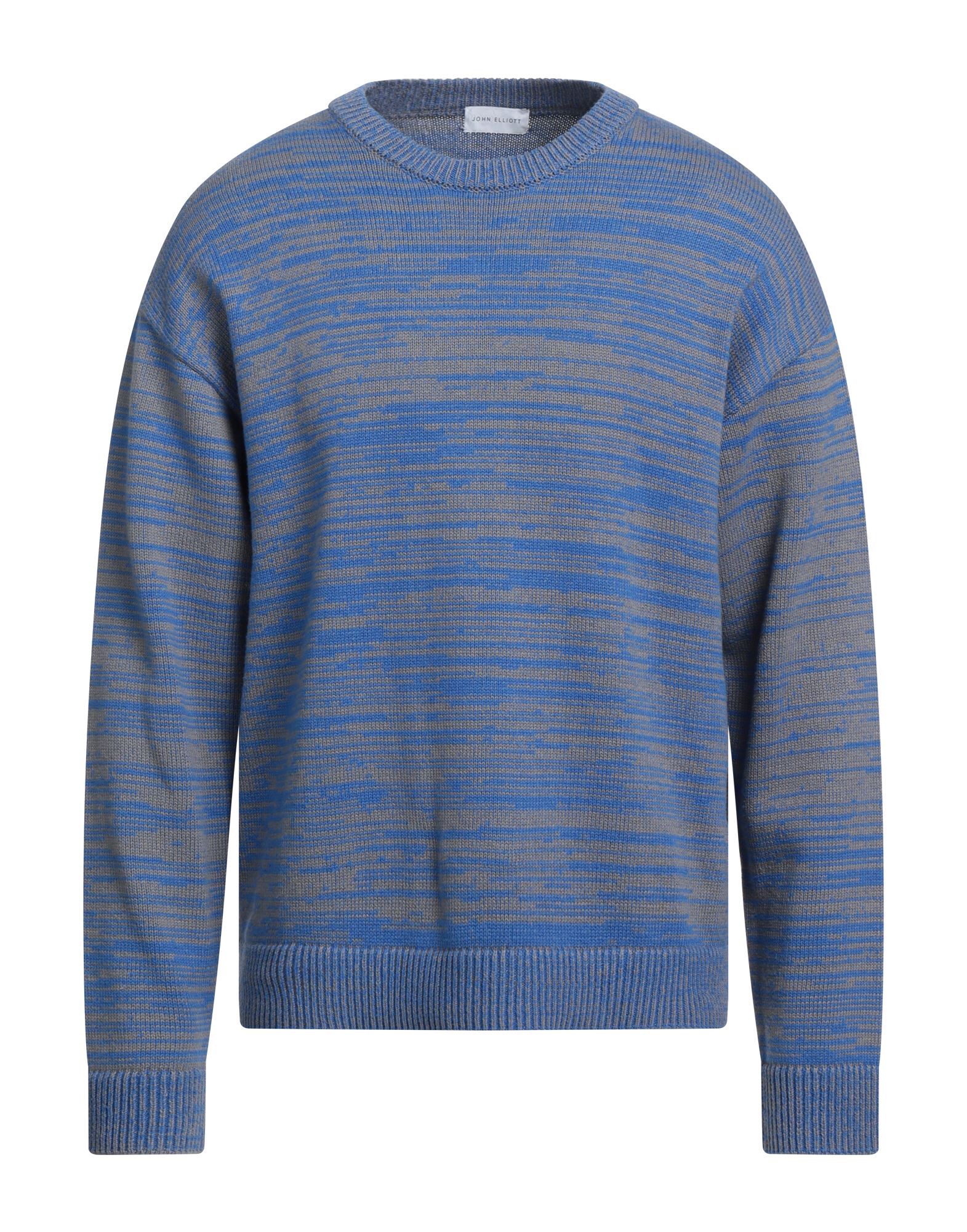 JOHN ELLIOTT - Sweaters