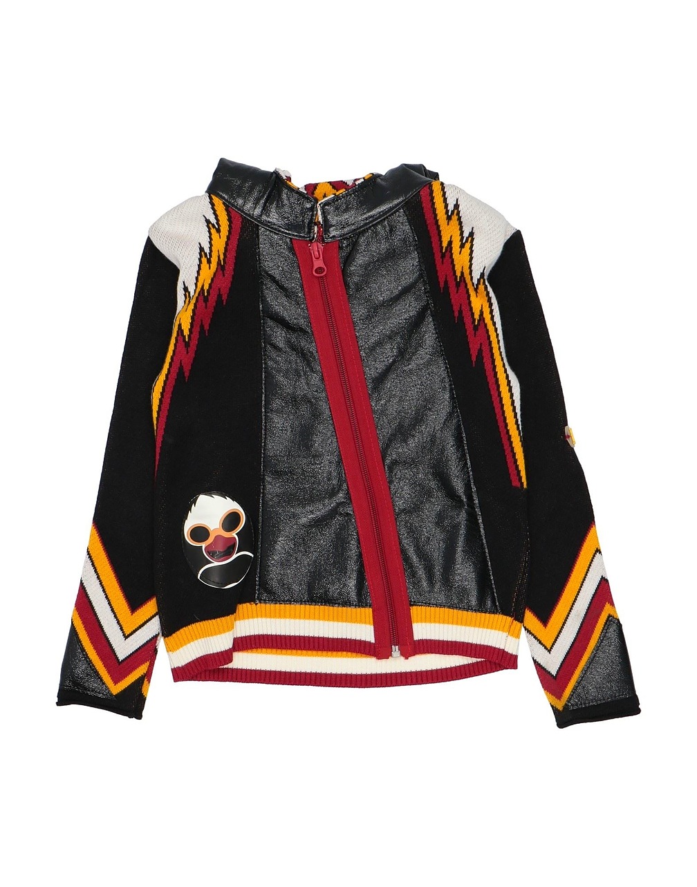 HEROS - Strickjacken