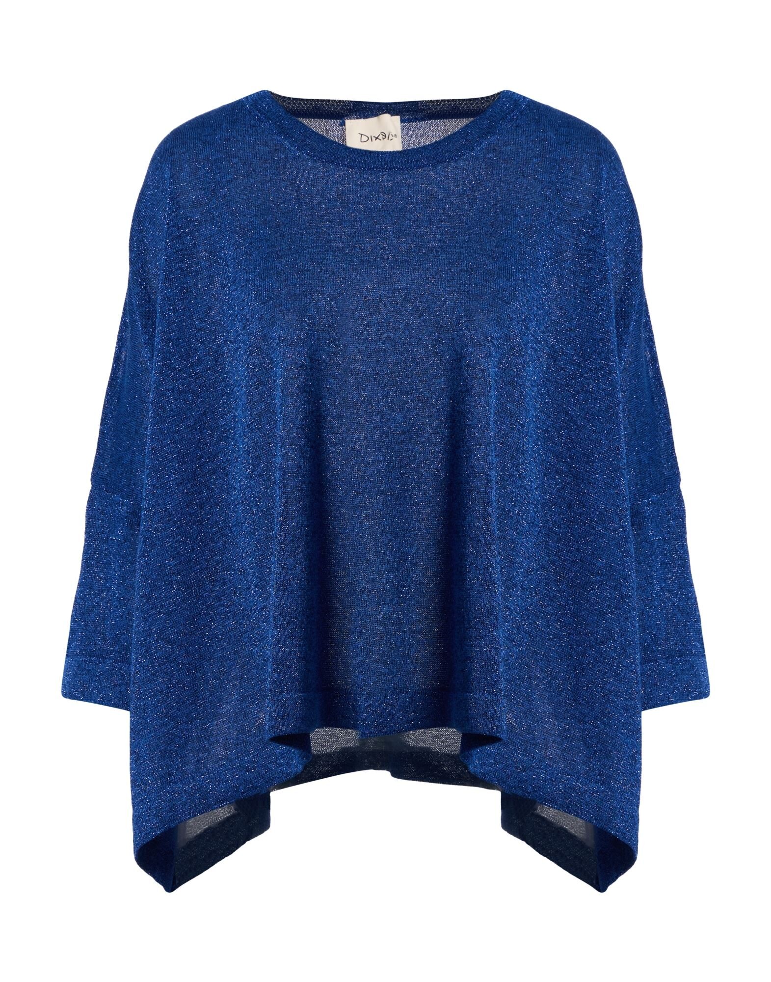 DIXIE - Pullover