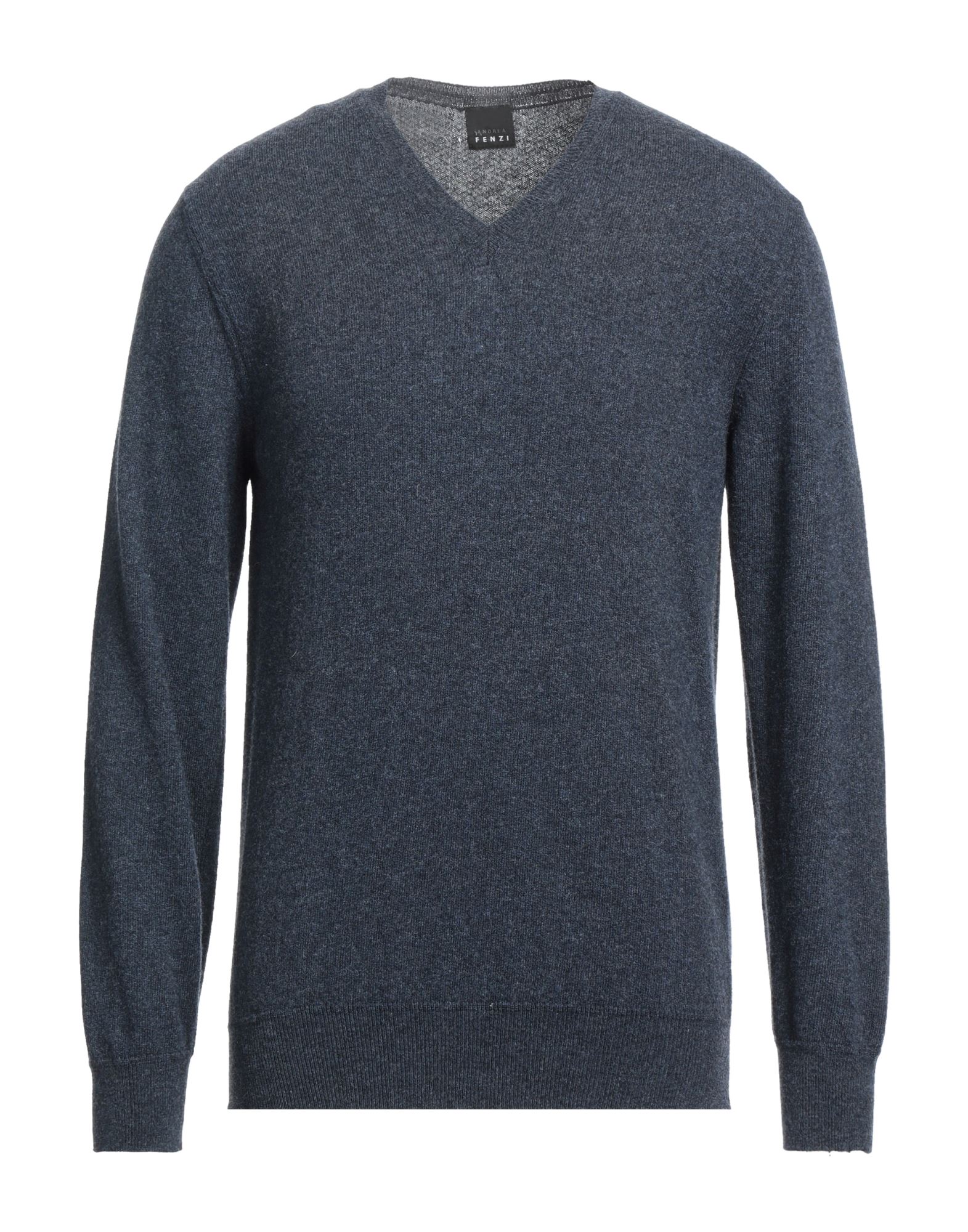 ANDREA FENZI - Sweaters