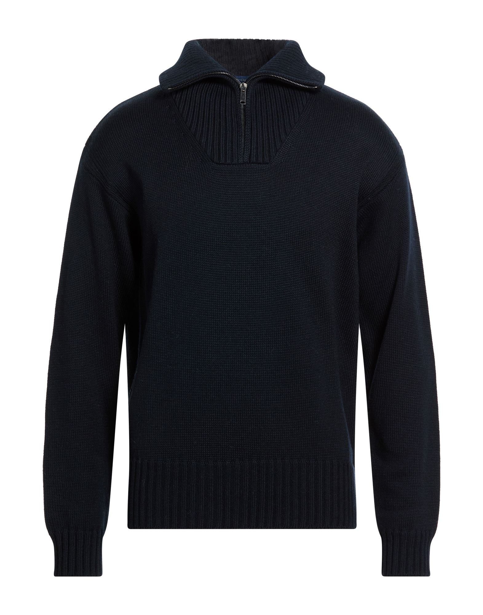 DANIELE FIESOLI - Turtlenecks