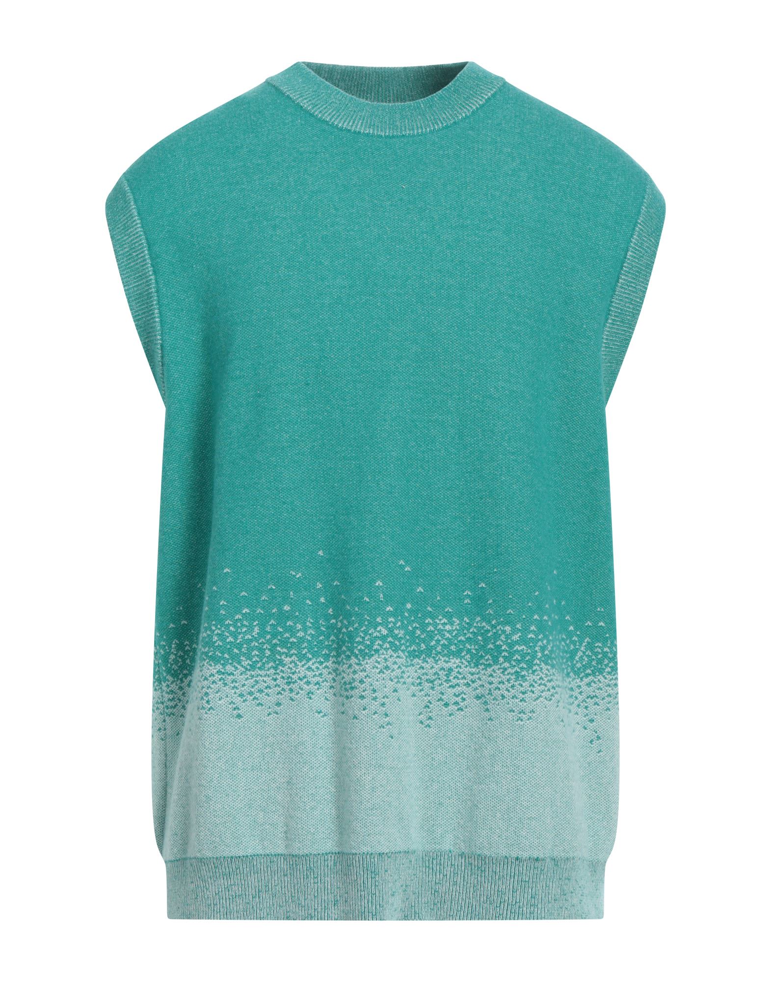 DANIELE FIESOLI - Sweaters