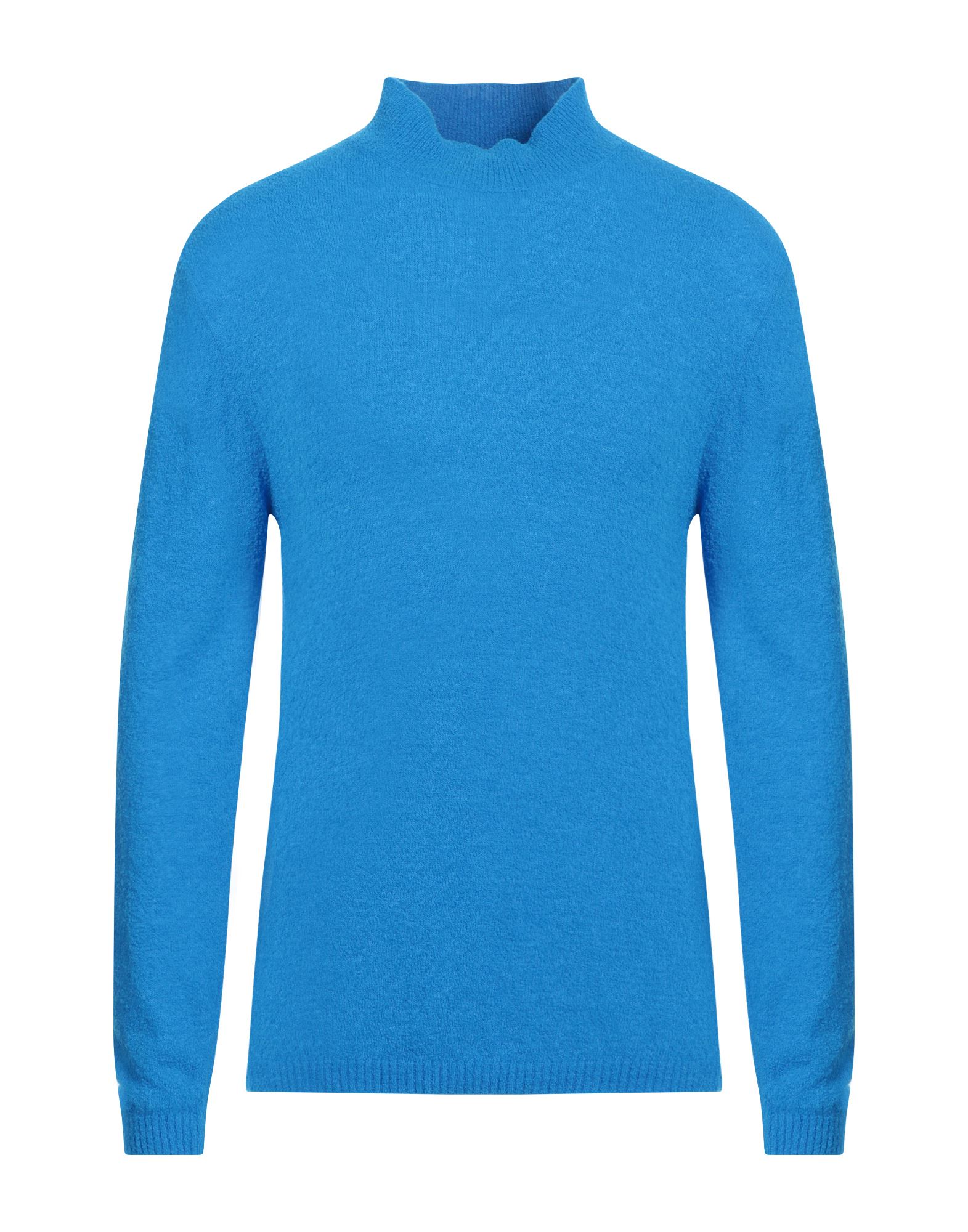 DANIELE FIESOLI - Turtlenecks