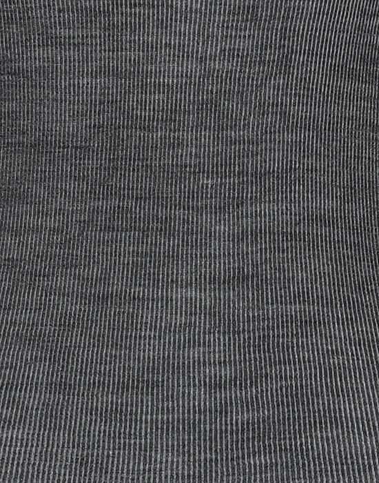 JOHN ELLIOTT Свитер