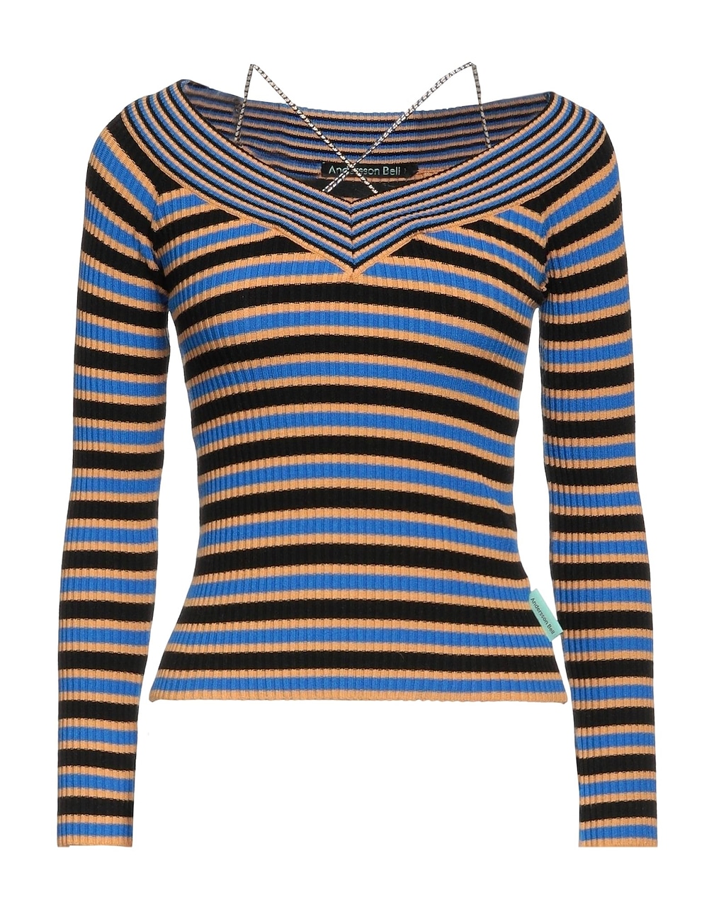 ANDERSSON BELL - Pullover