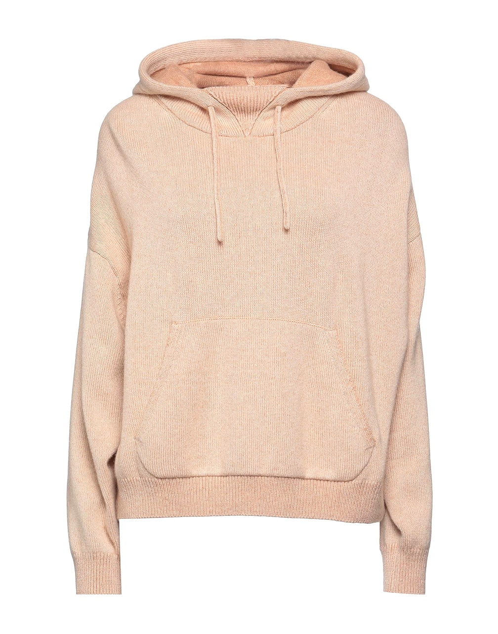 JOHN ELLIOTT - Pullover