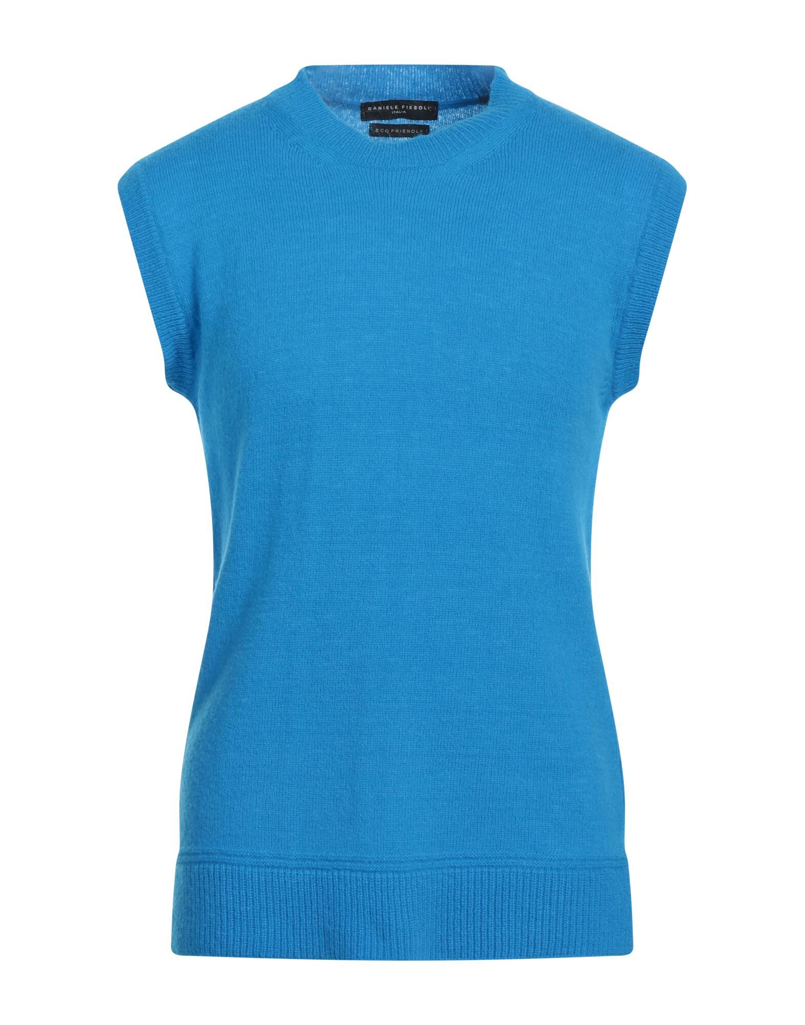 DANIELE FIESOLI - Sweaters