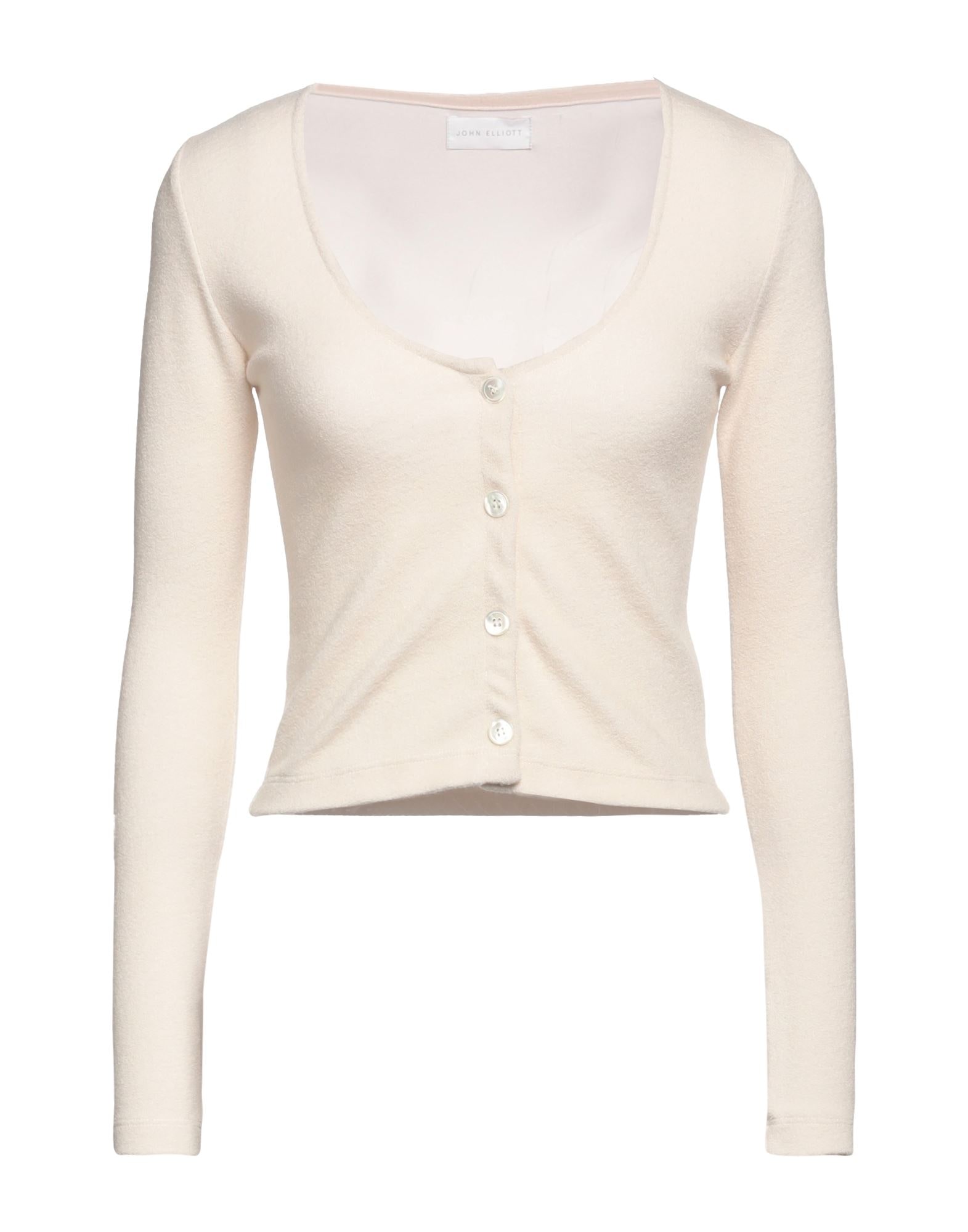 JOHN ELLIOTT - Cardigans